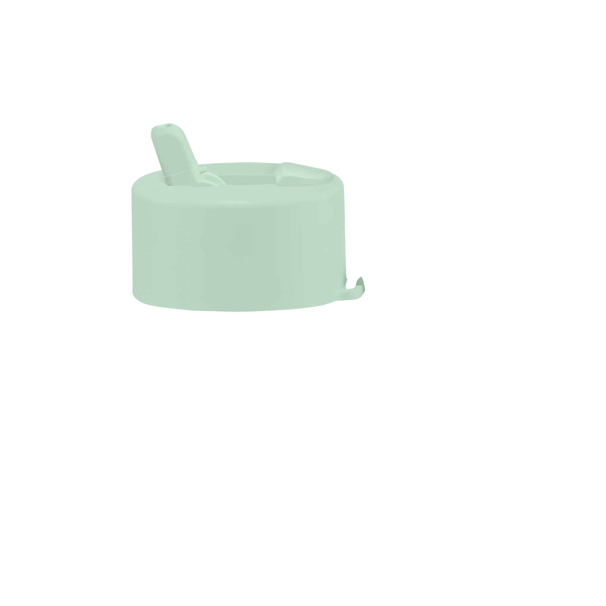 Flip Straw Lid Hull - Image 70