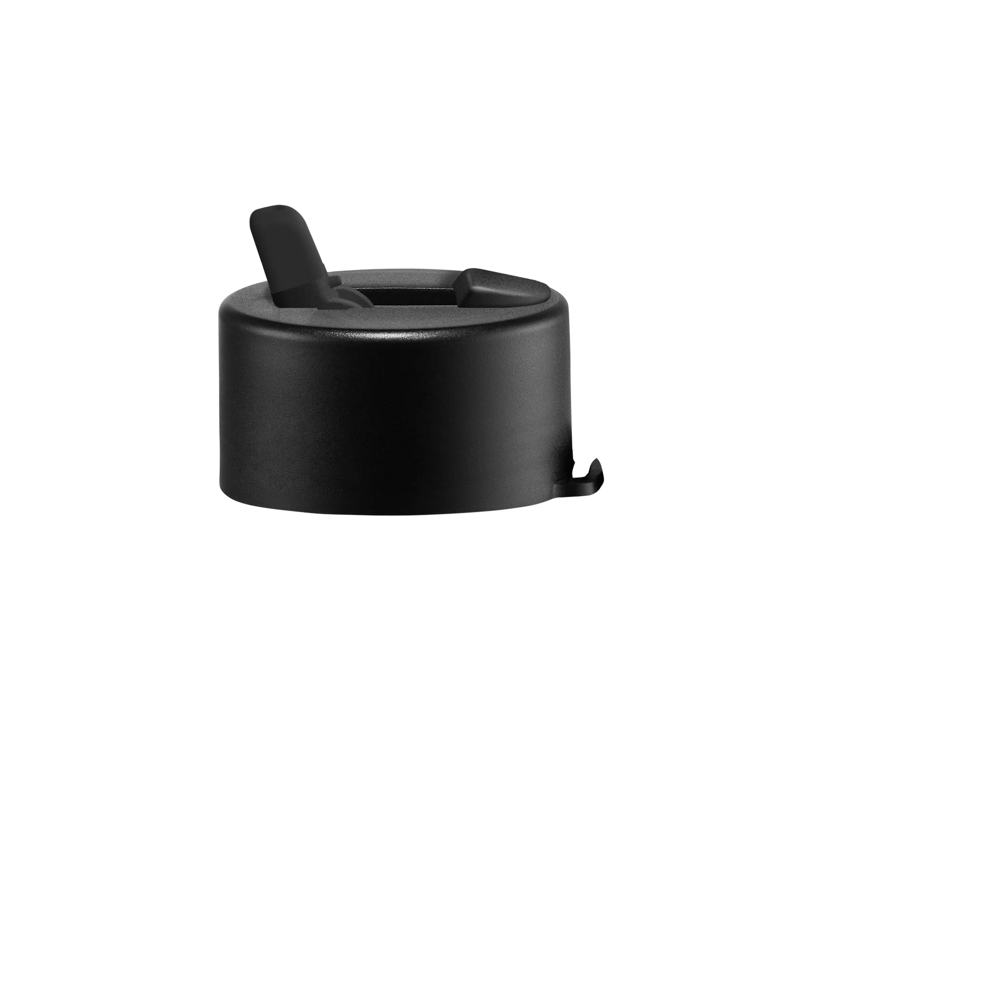 Flip Straw Lid Hull - Image 71