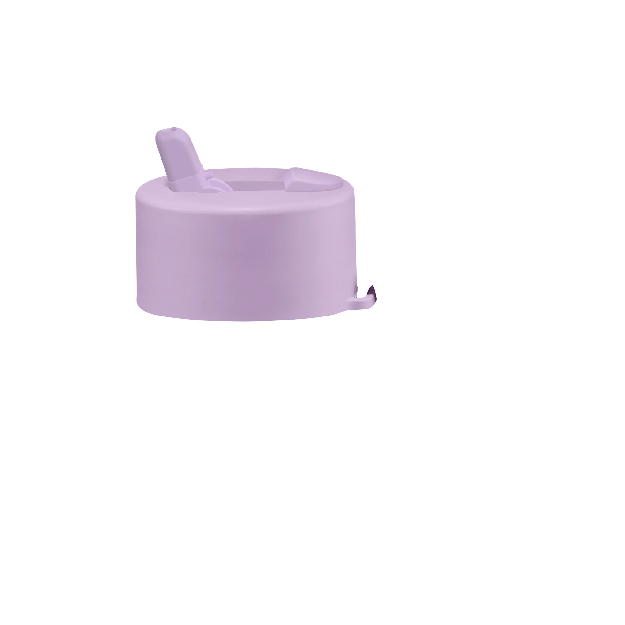 Flip Straw Lid Hull - Image 72