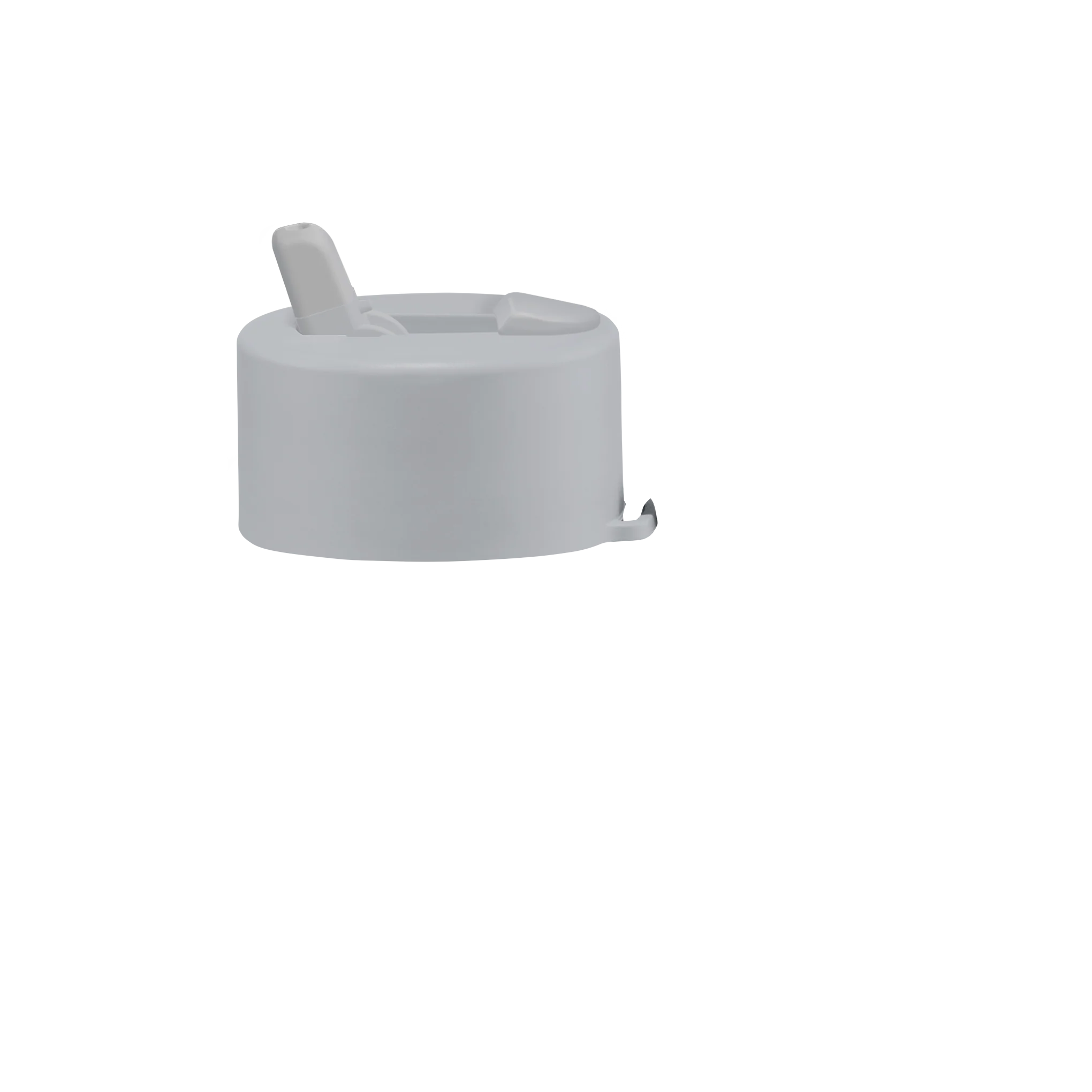 Flip Straw Lid Hull - Image 73