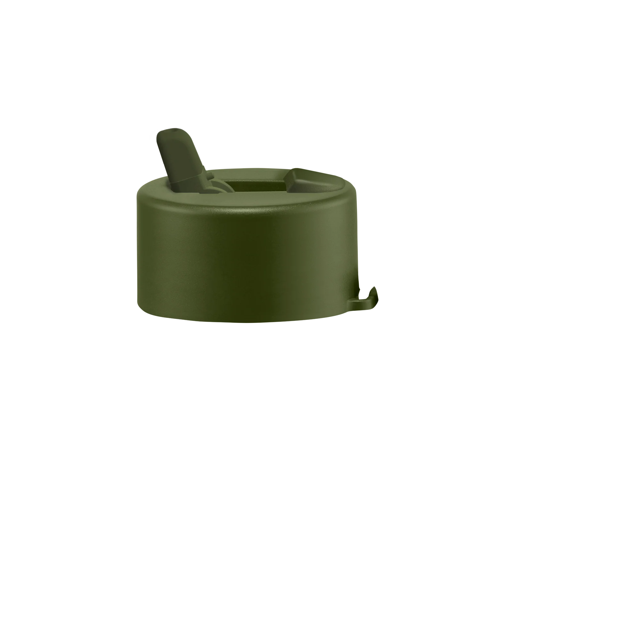 Flip Straw Lid Hull - Image 74