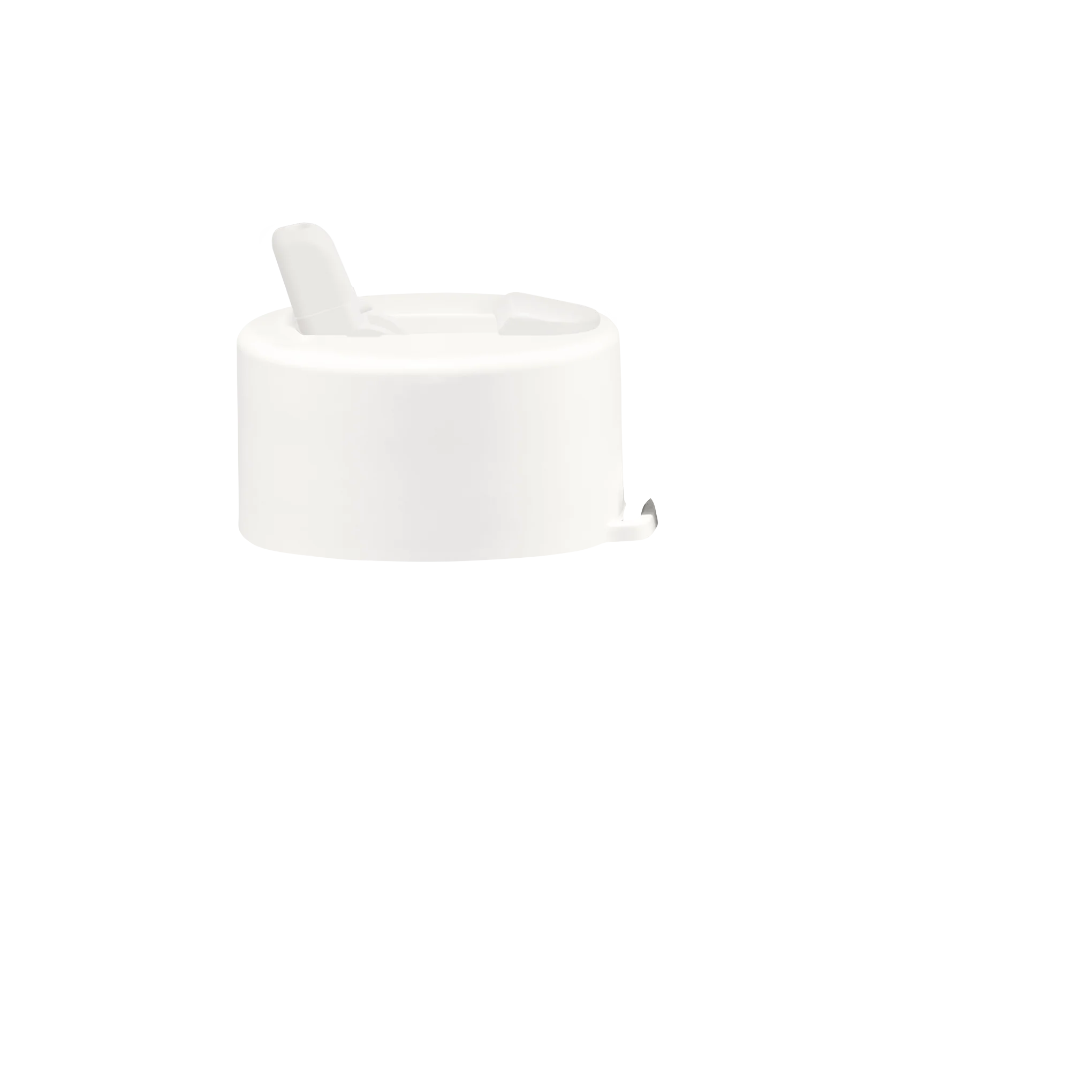 Flip Straw Lid Hull - Image 75