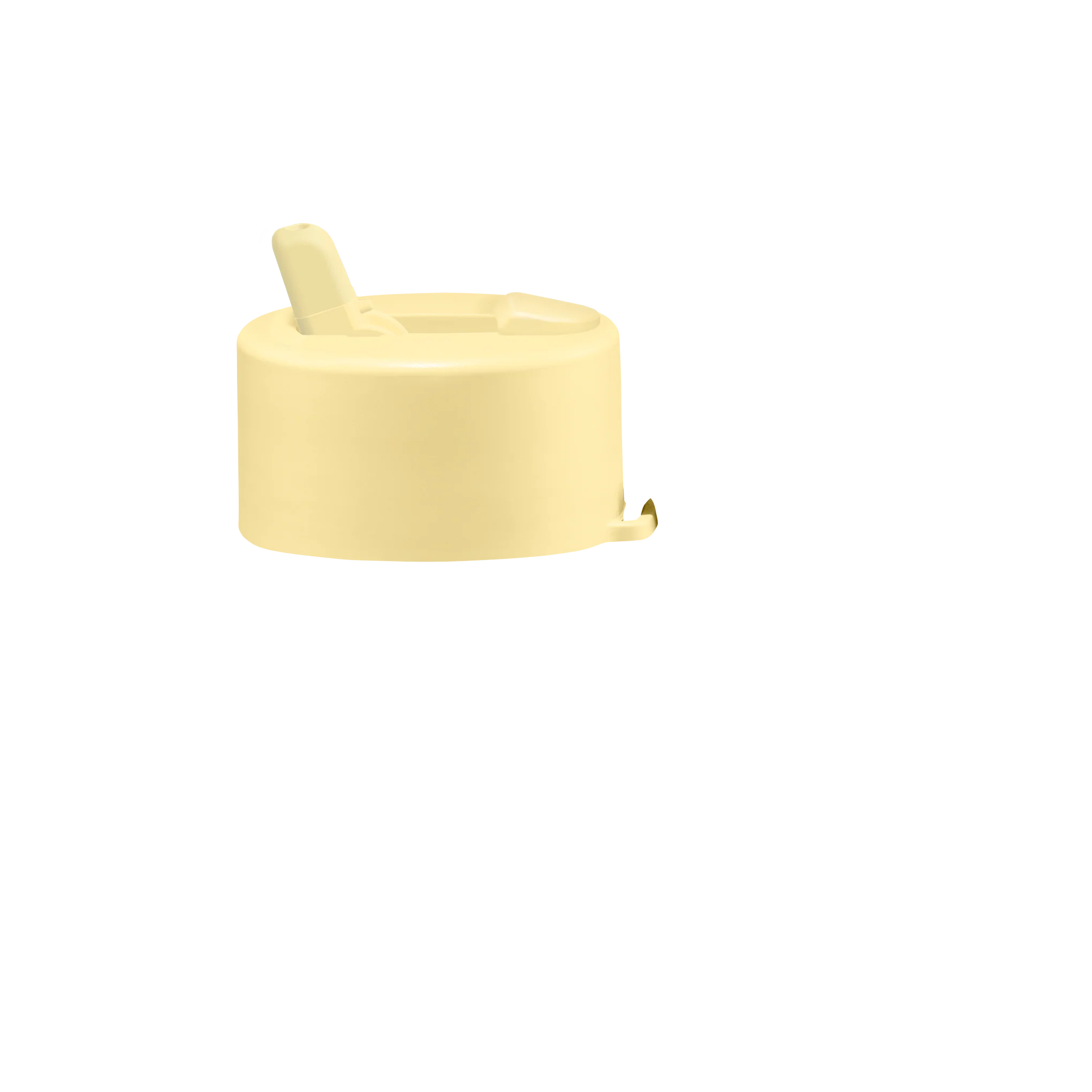 Flip Straw Lid Hull - Image 76