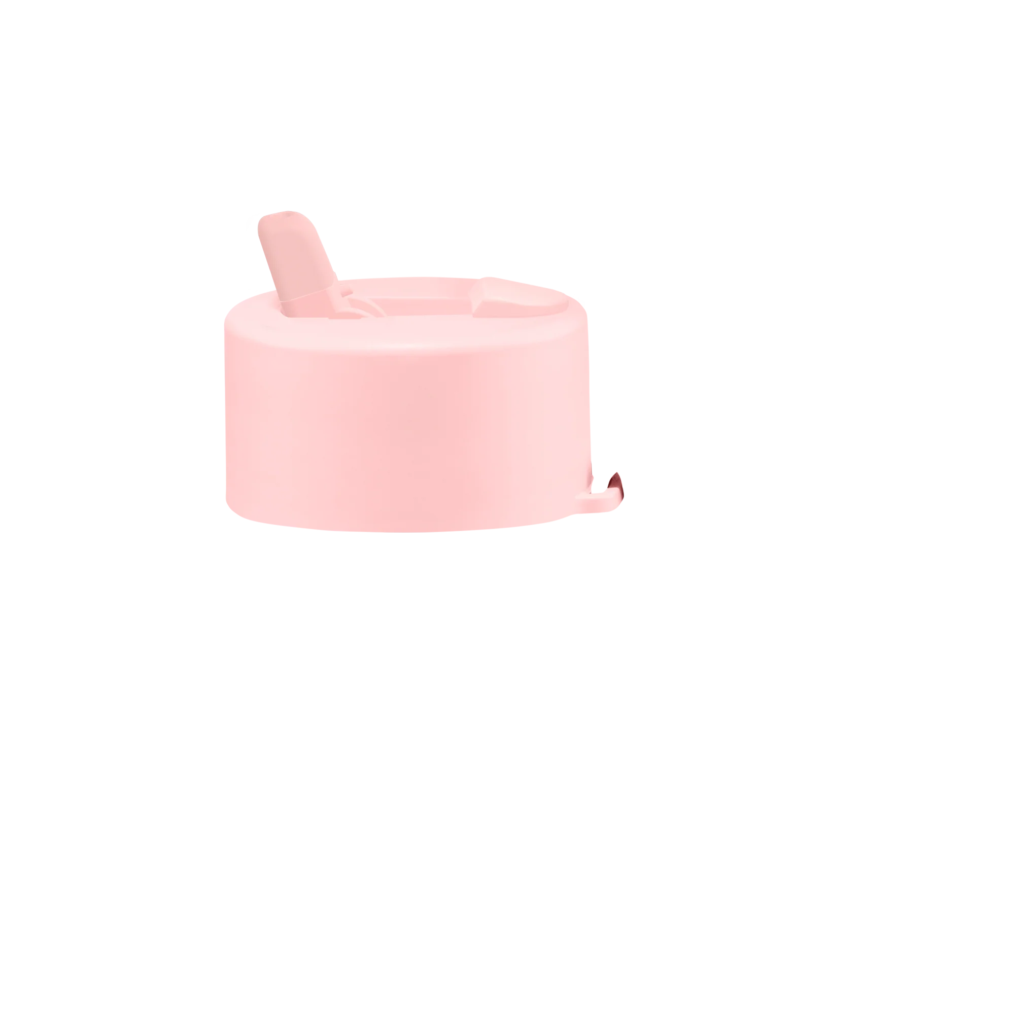 Flip Straw Lid Hull - Image 77