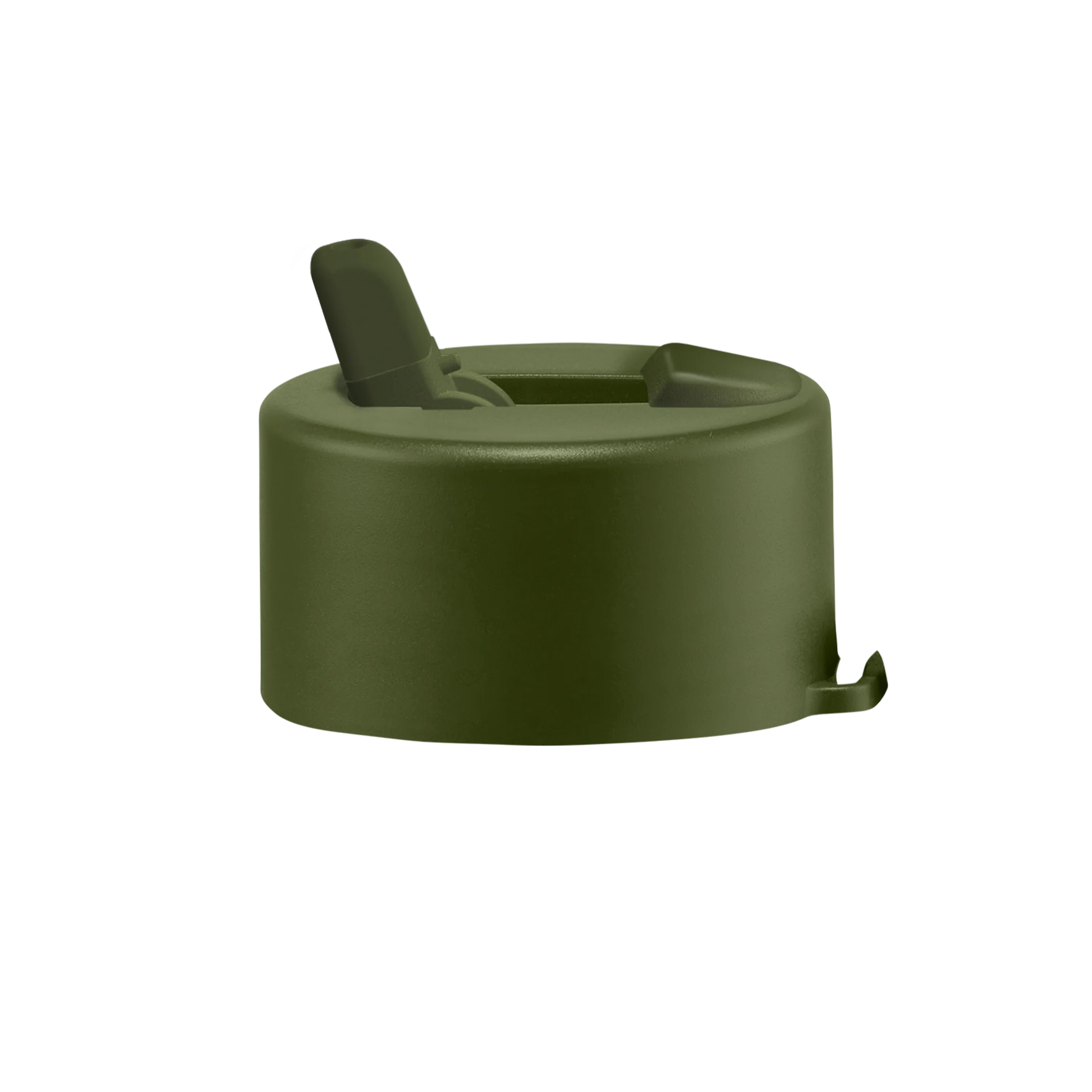 Flip Straw Lid Hull - Image 78