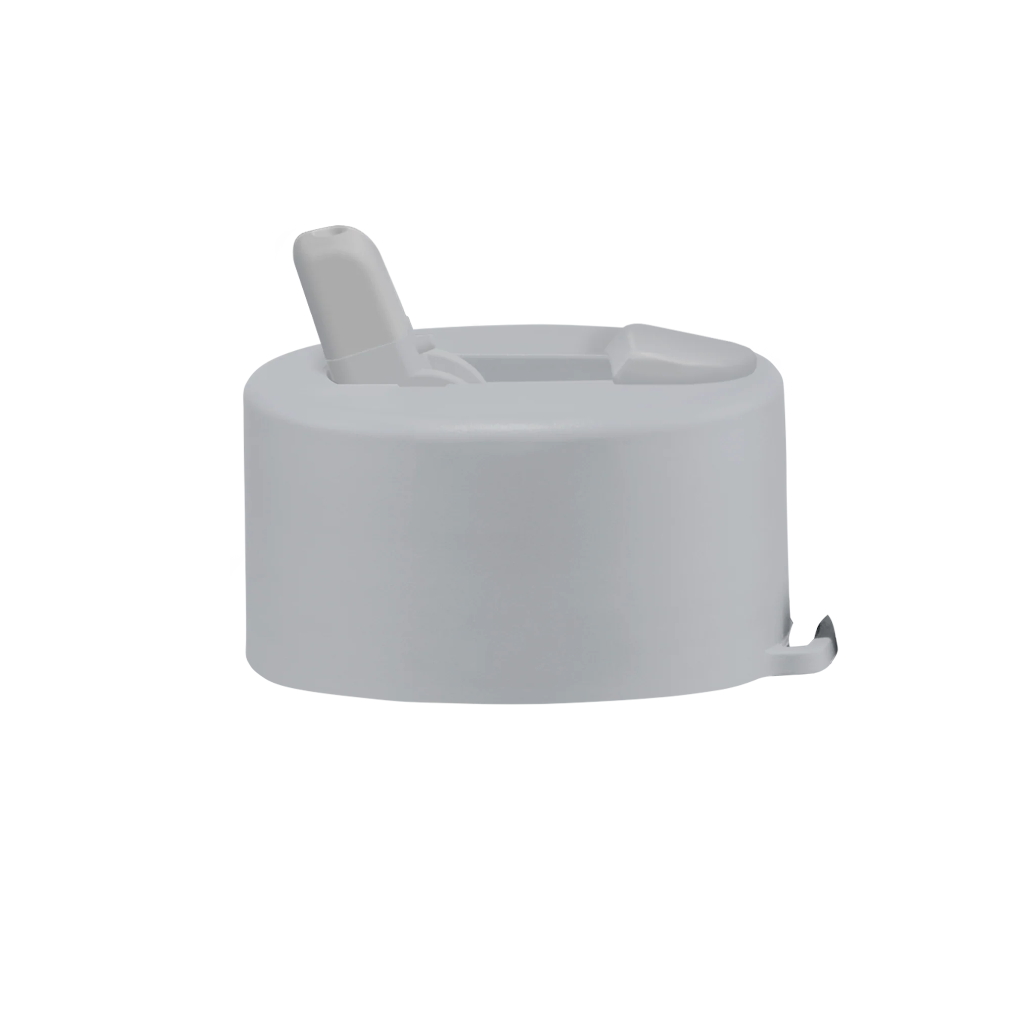 Flip Straw Lid Hull - Image 79