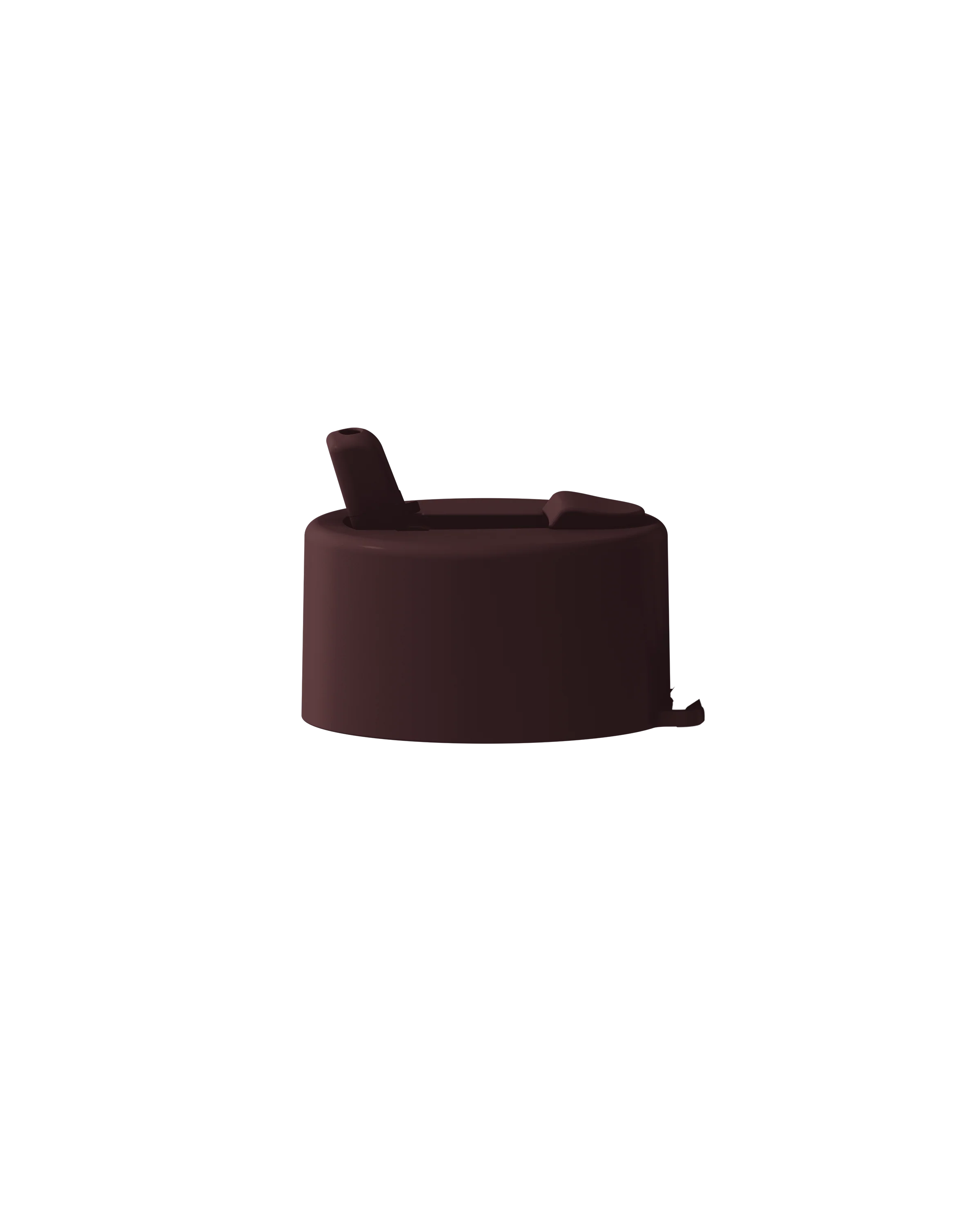 Flip Straw Lid Hull - Image 8