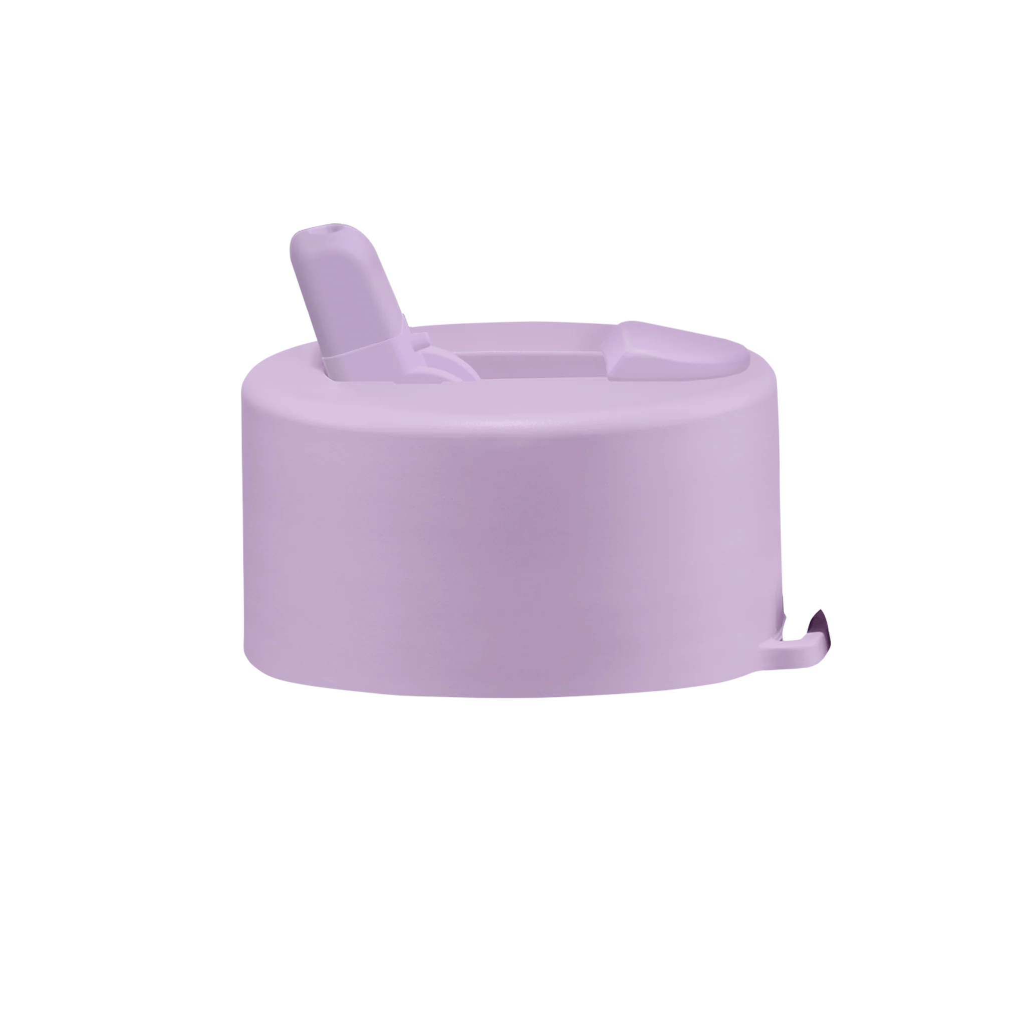 Flip Straw Lid Hull - Image 80