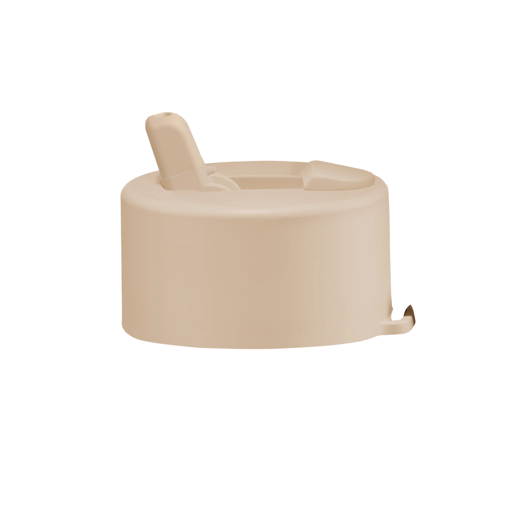 Flip Straw Lid Hull - Image 81