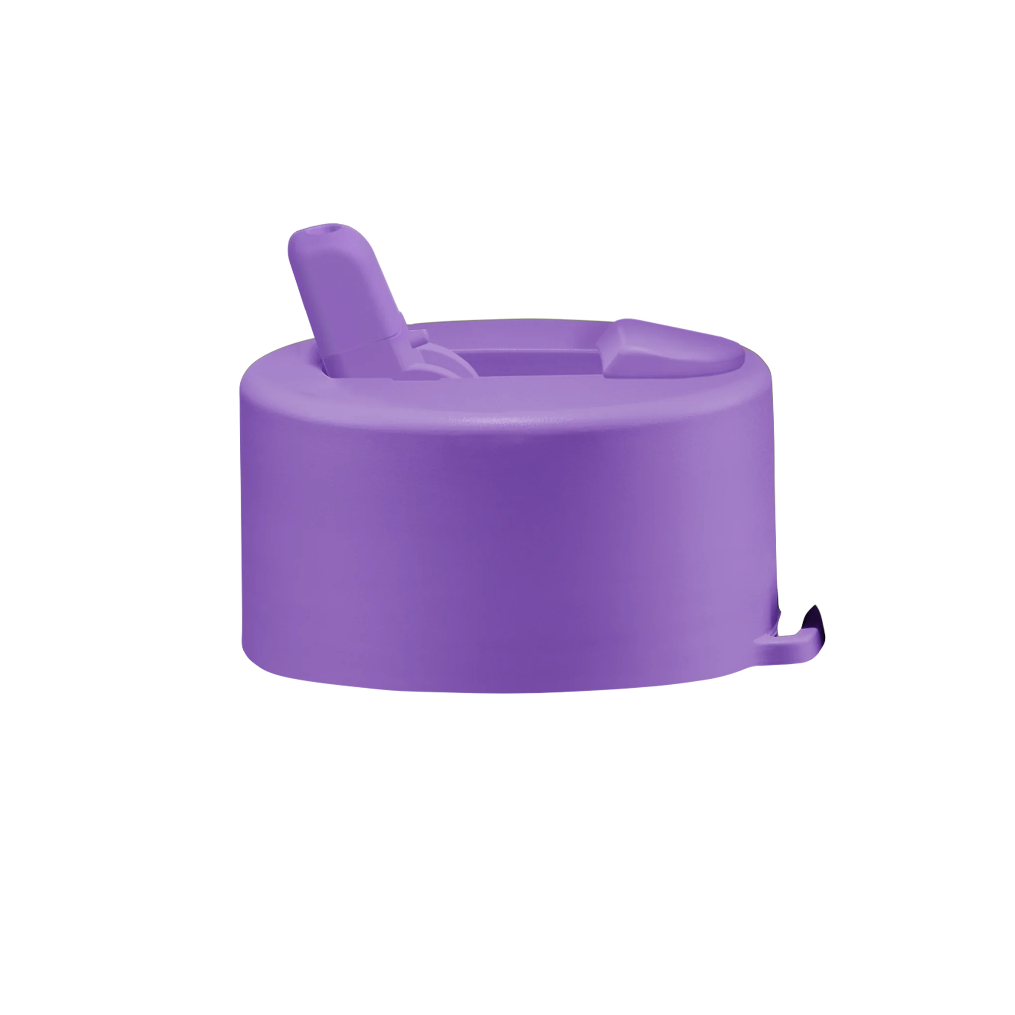 Flip Straw Lid Hull - Image 82