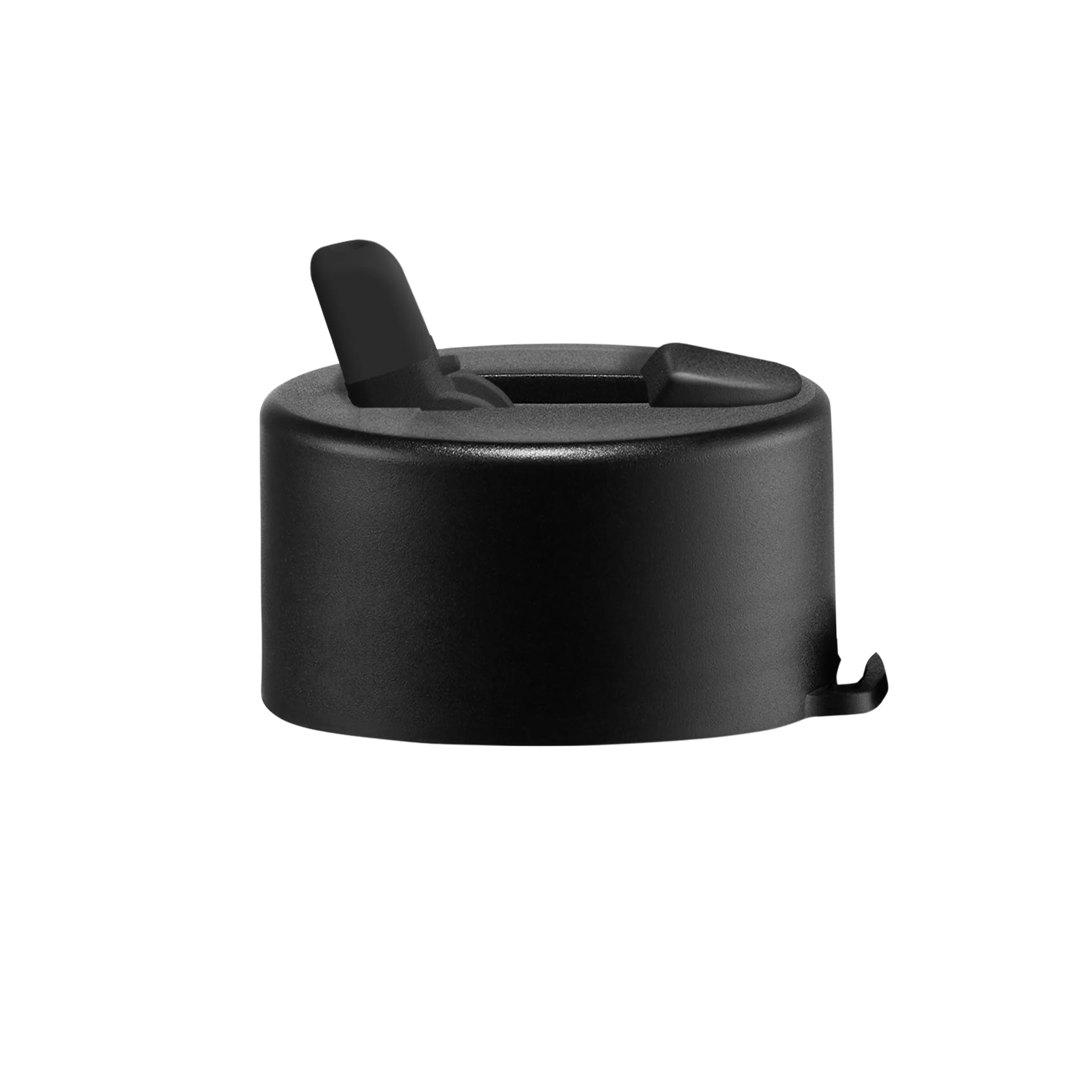 Flip Straw Lid Hull - Image 83