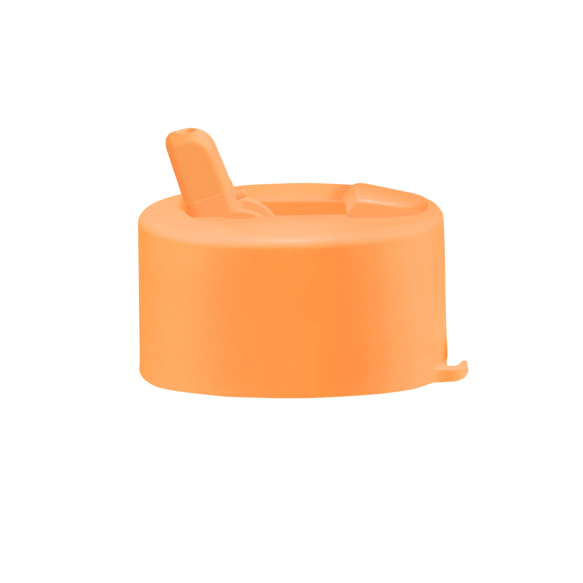 Flip Straw Lid Hull - Image 84