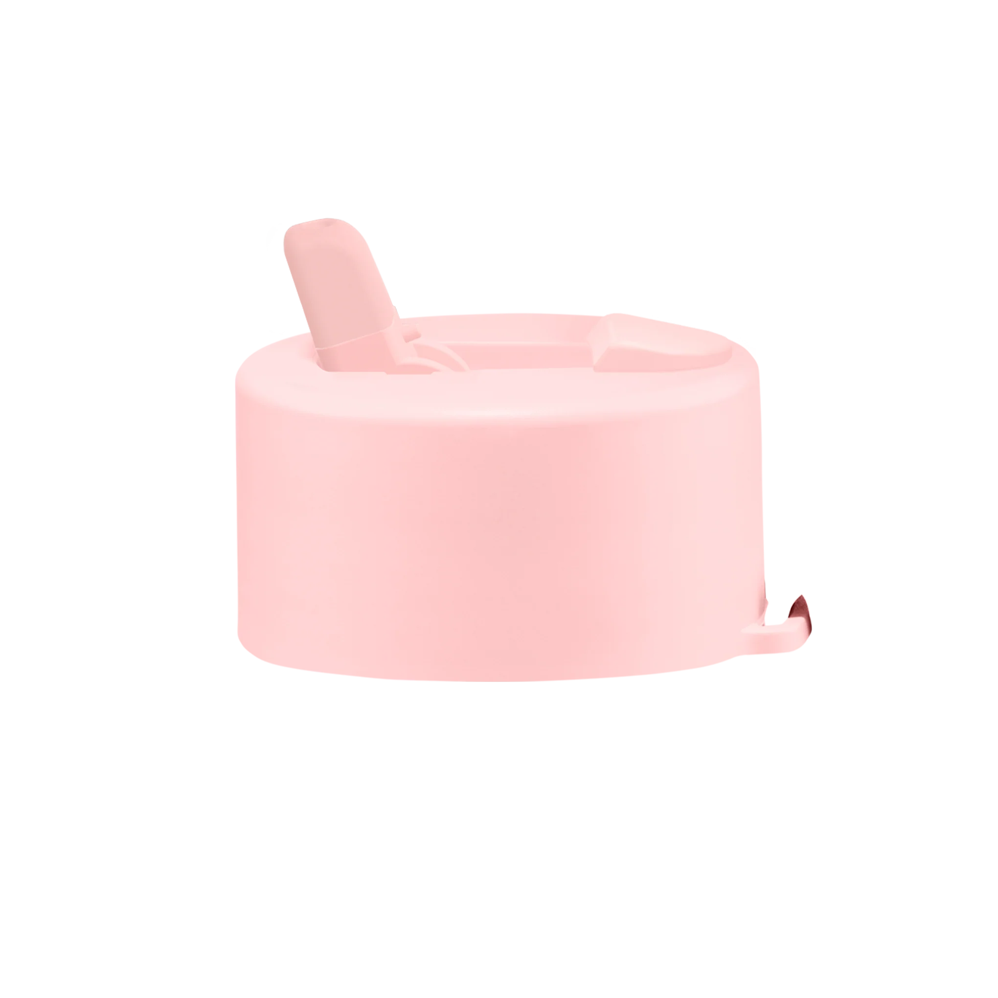 Flip Straw Lid Hull - Image 85