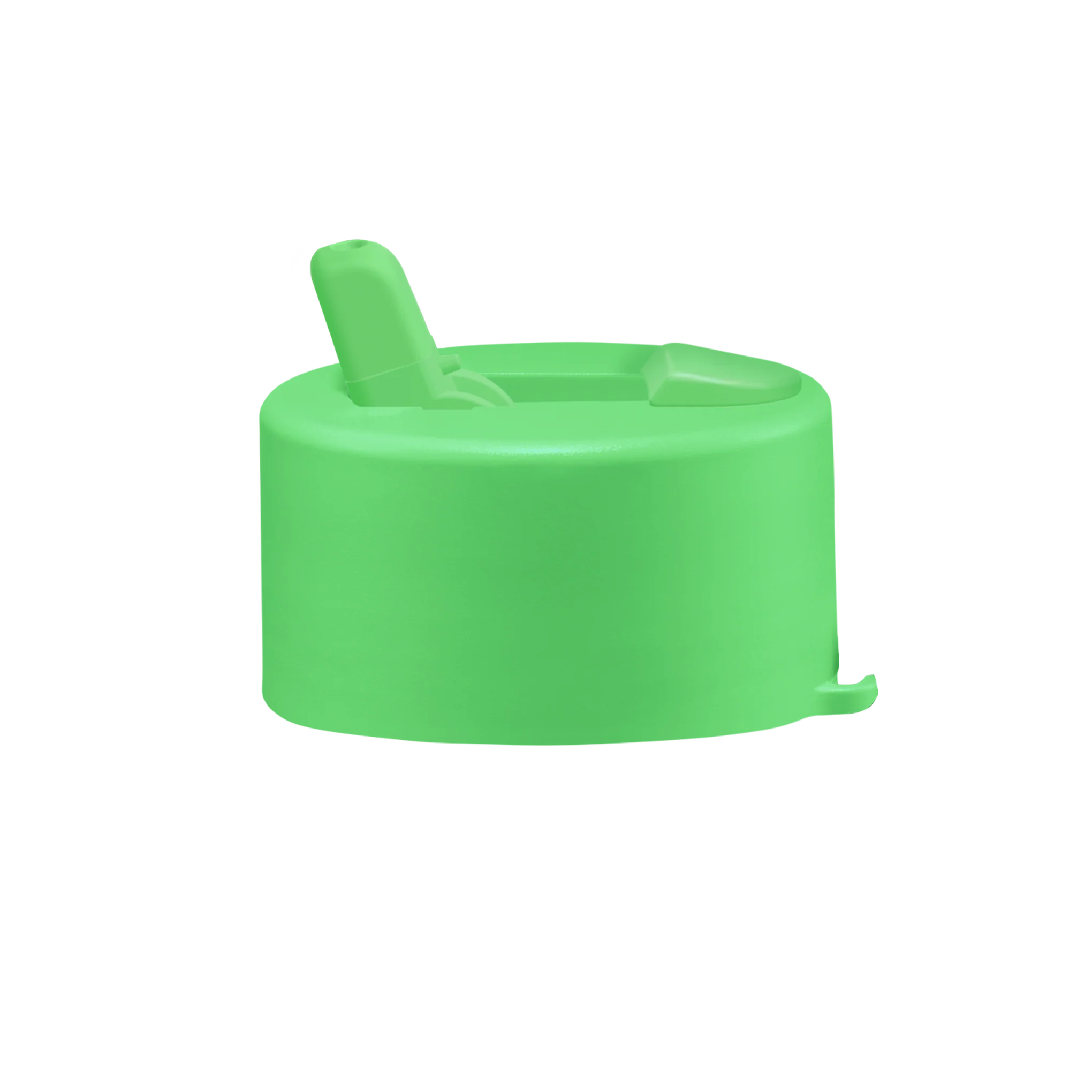 Flip Straw Lid Hull - Image 86