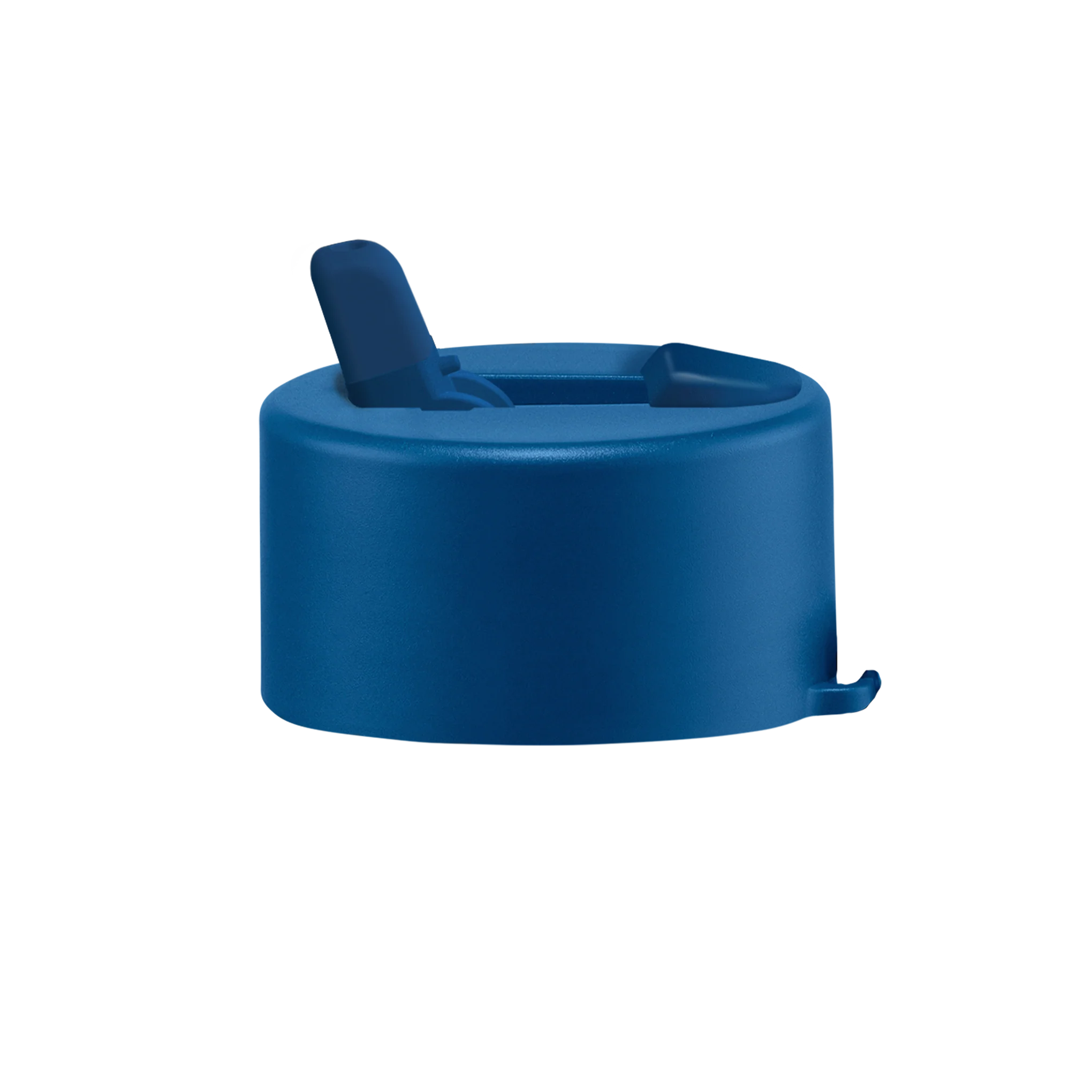Flip Straw Lid Hull - Image 87