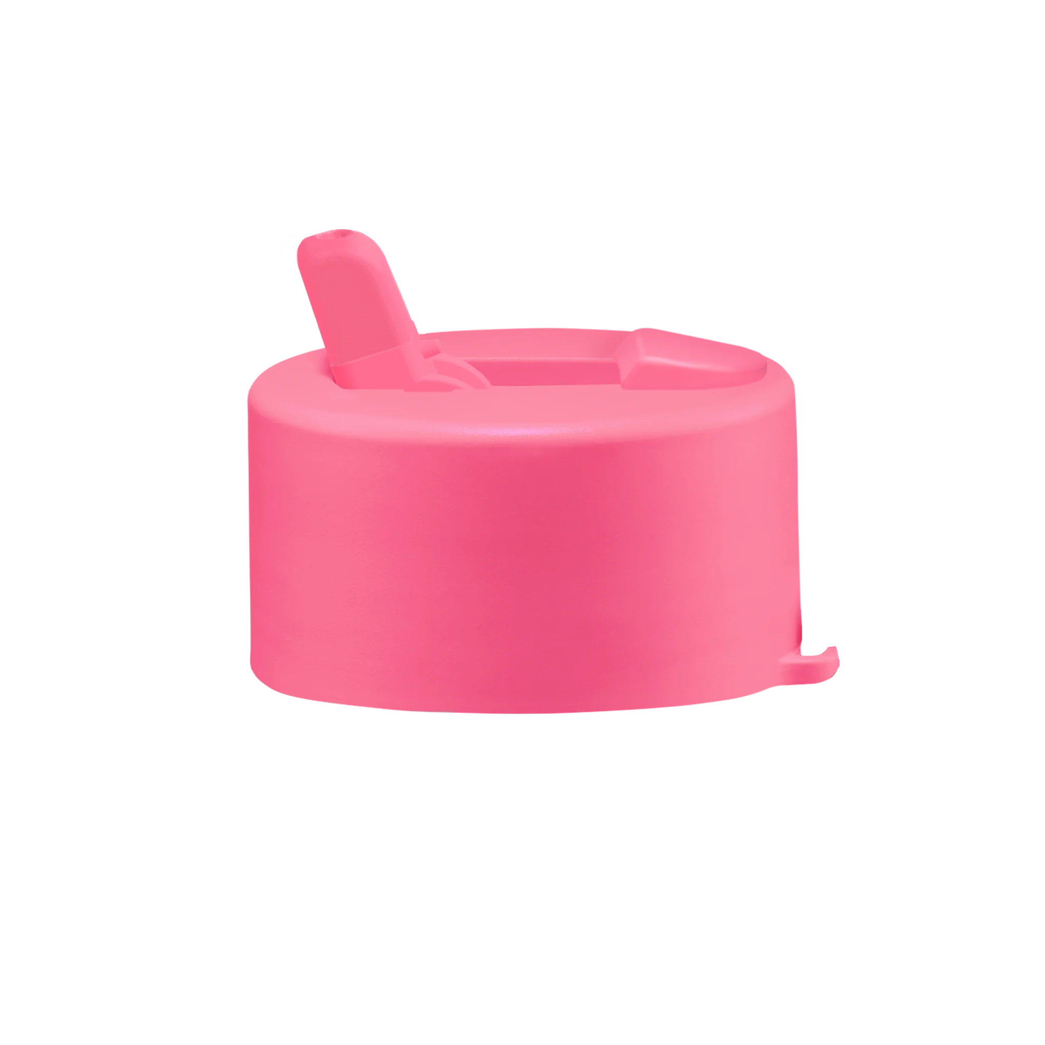Flip Straw Lid Hull - Image 88
