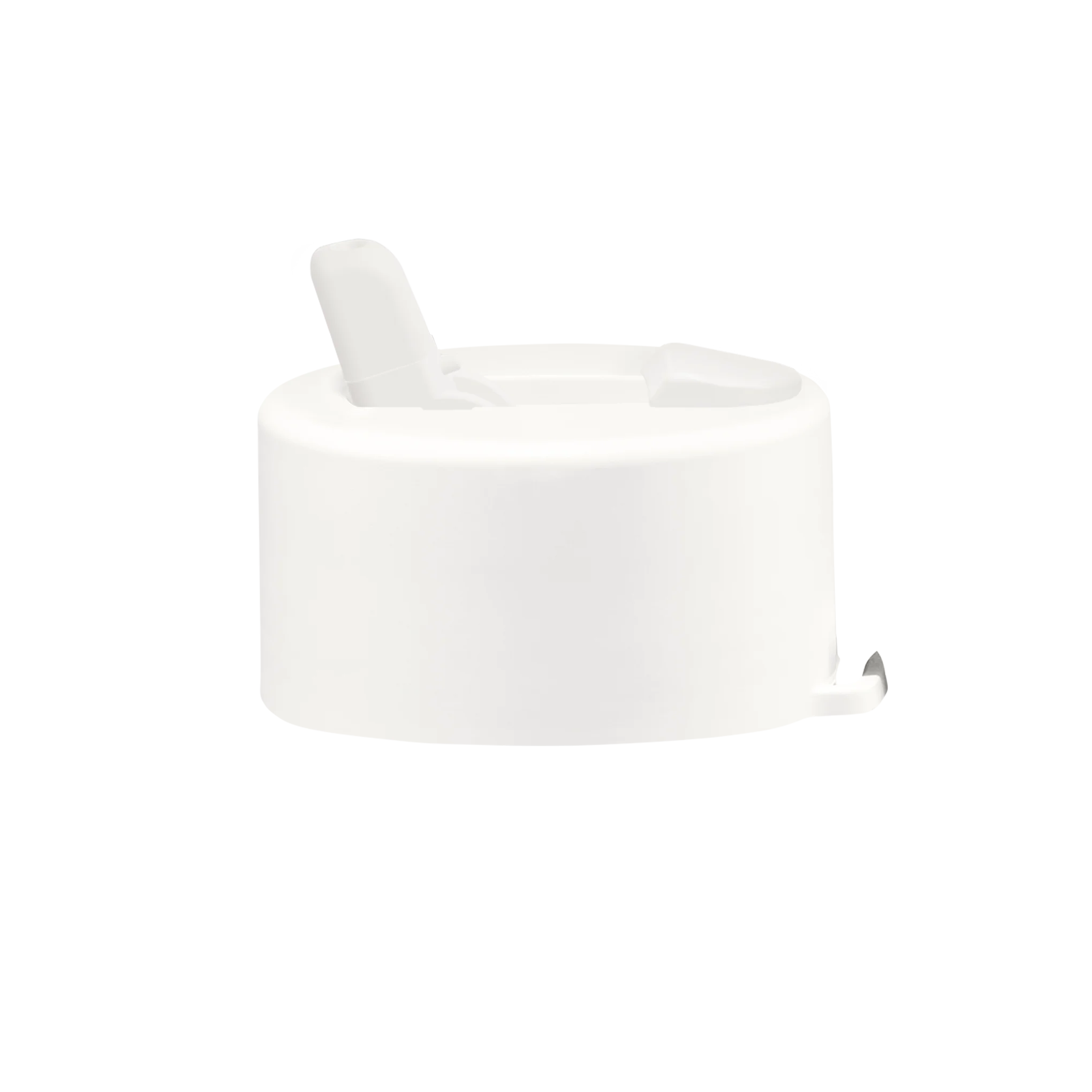 Flip Straw Lid Hull - Image 89