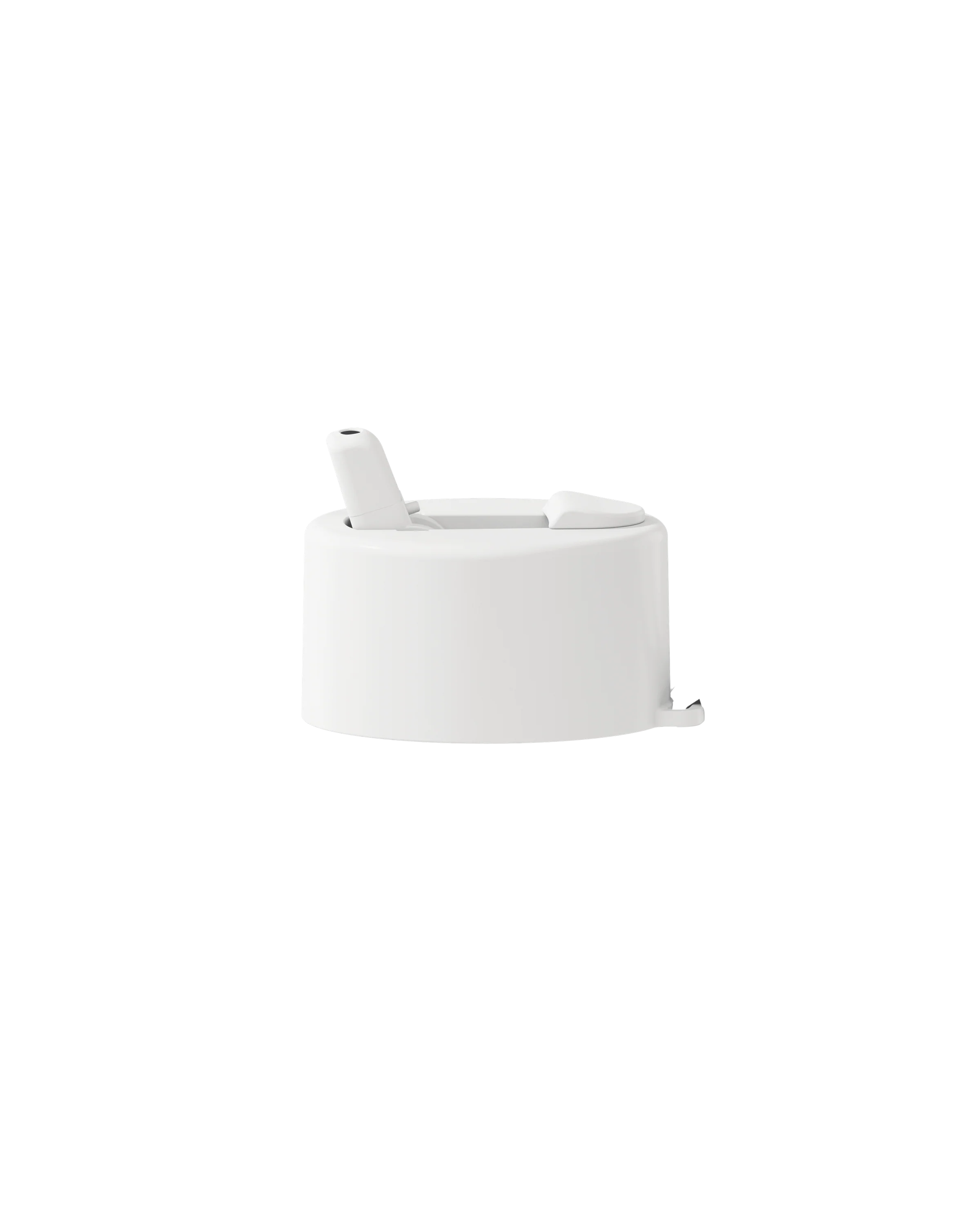 Flip Straw Lid Hull - Image 9