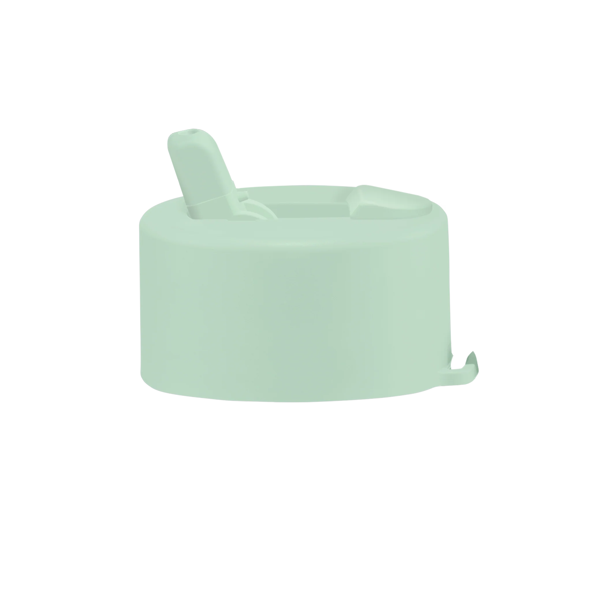 Flip Straw Lid Hull - Image 90