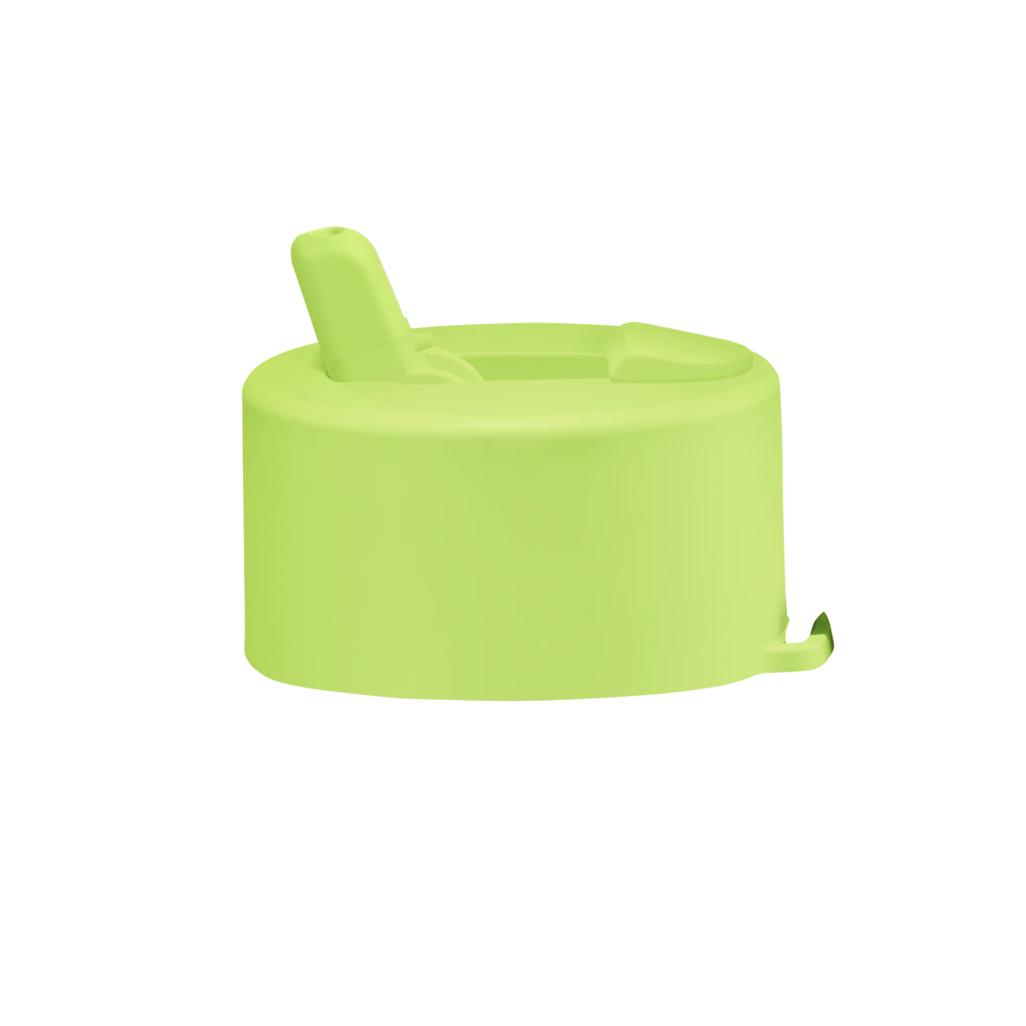 Flip Straw Lid Hull - Image 92
