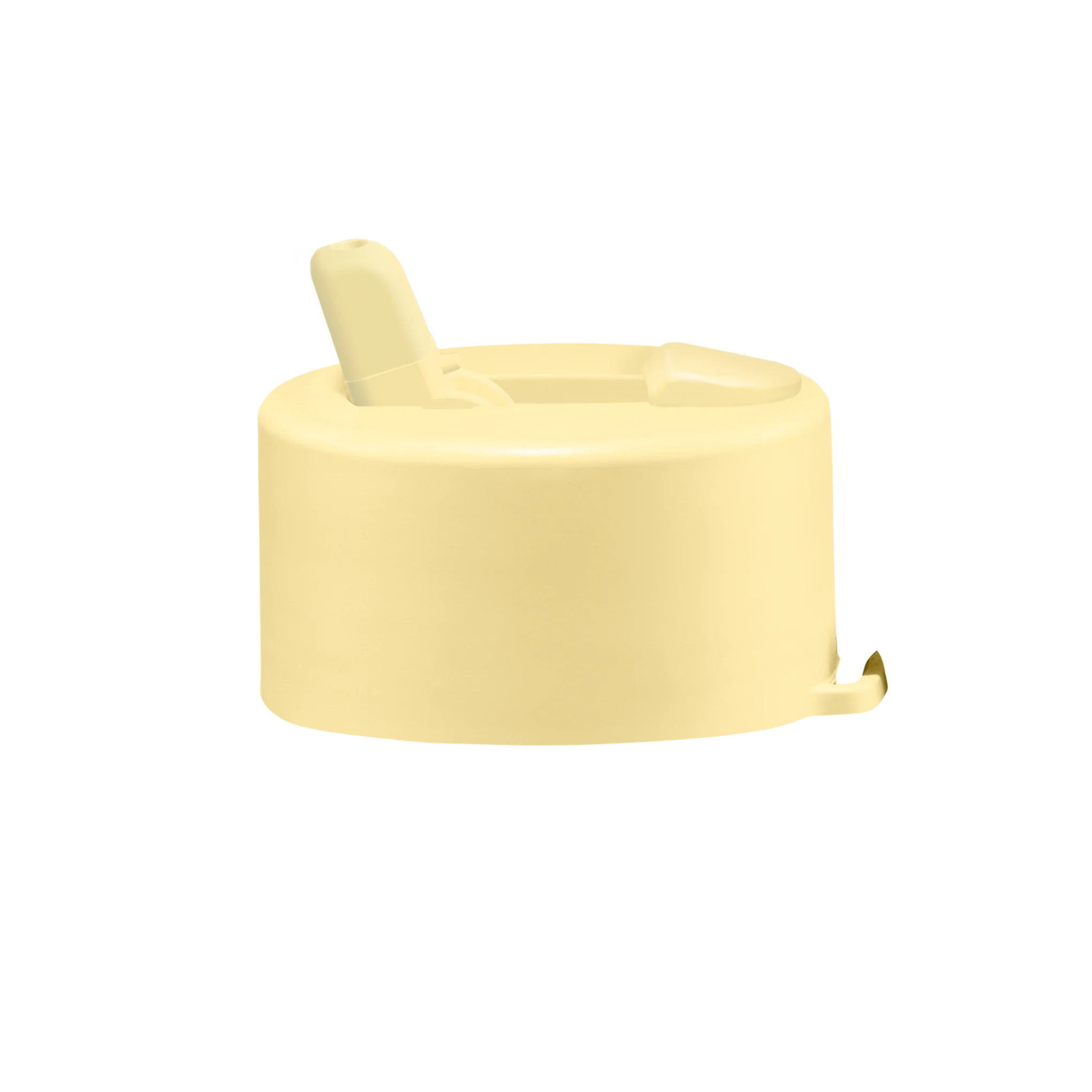 Flip Straw Lid Hull - Image 93