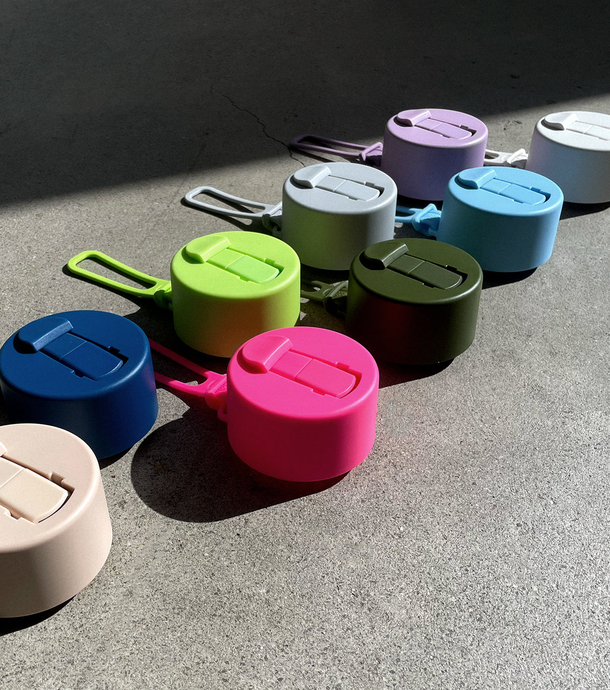 Flip Straw Lid Hull - Image 97