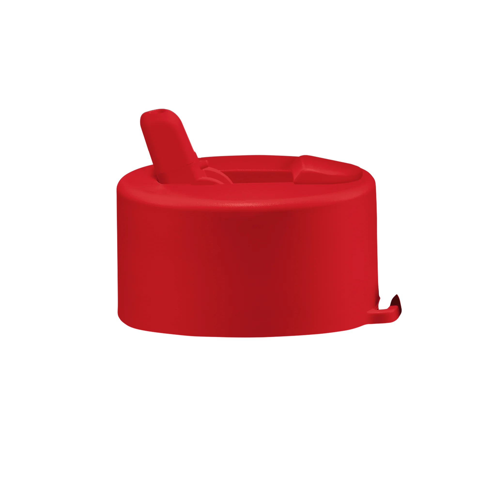 Flip Straw Lid Hull - Image 98