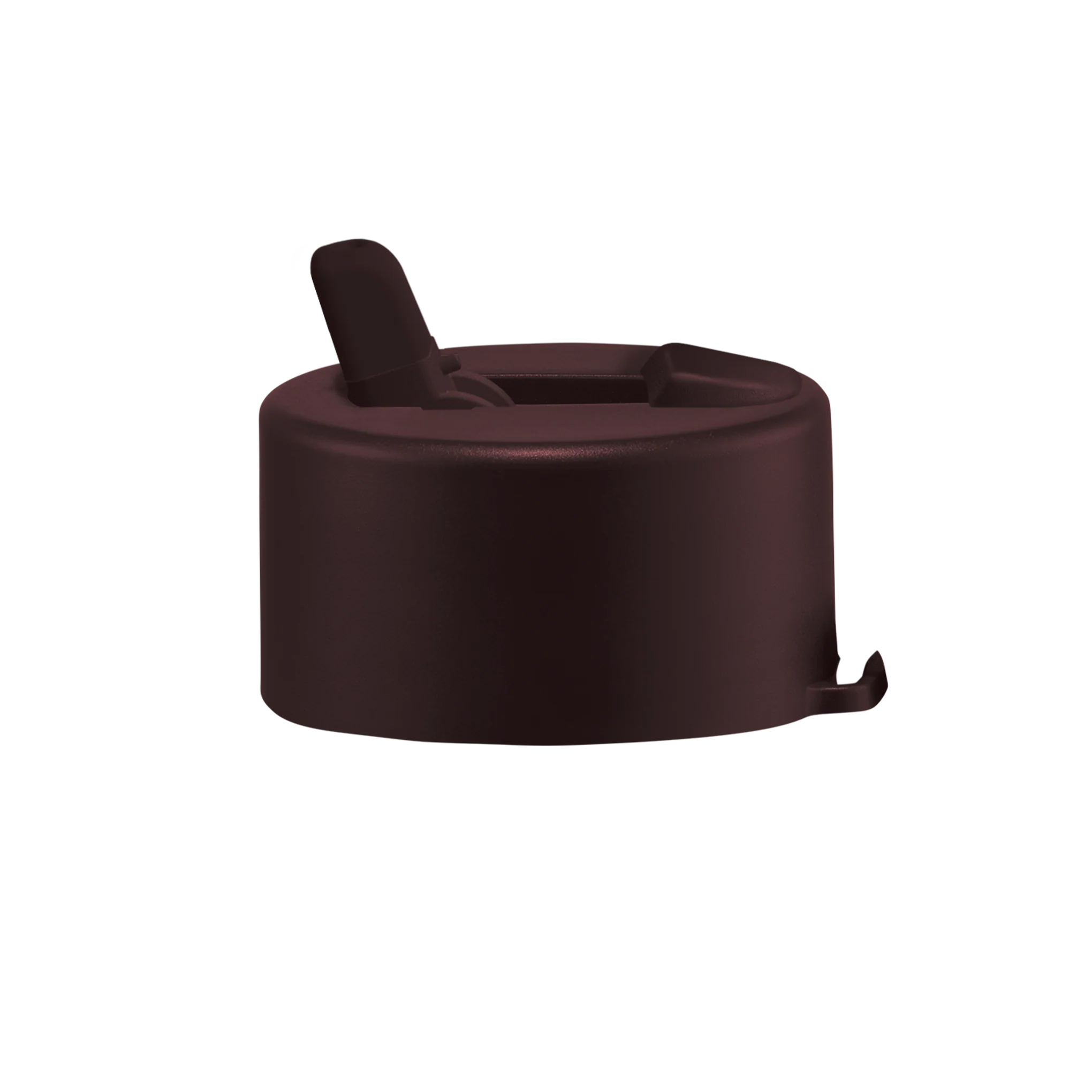 Flip Straw Lid Hull - Image 99