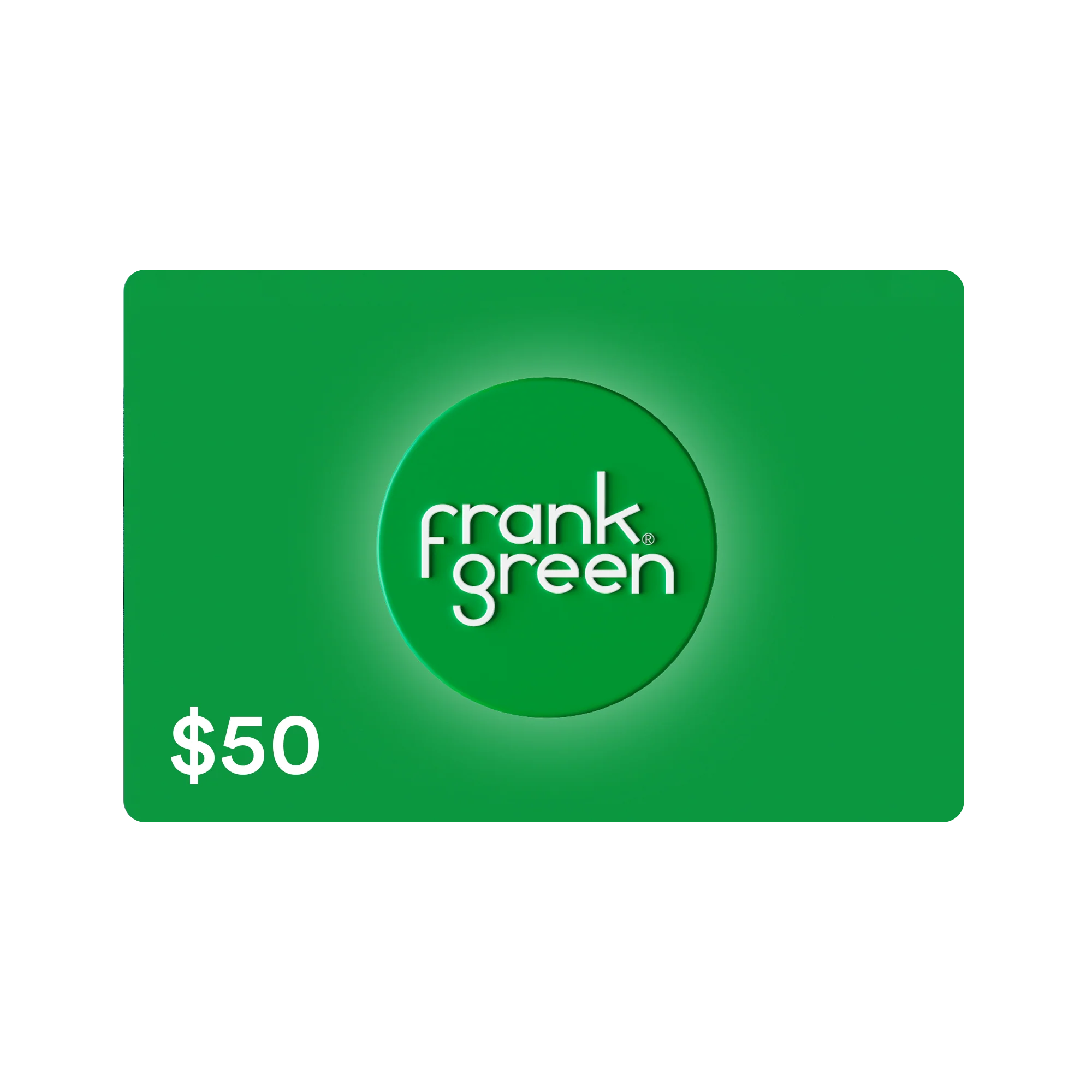 e-Gift Card - Image 3