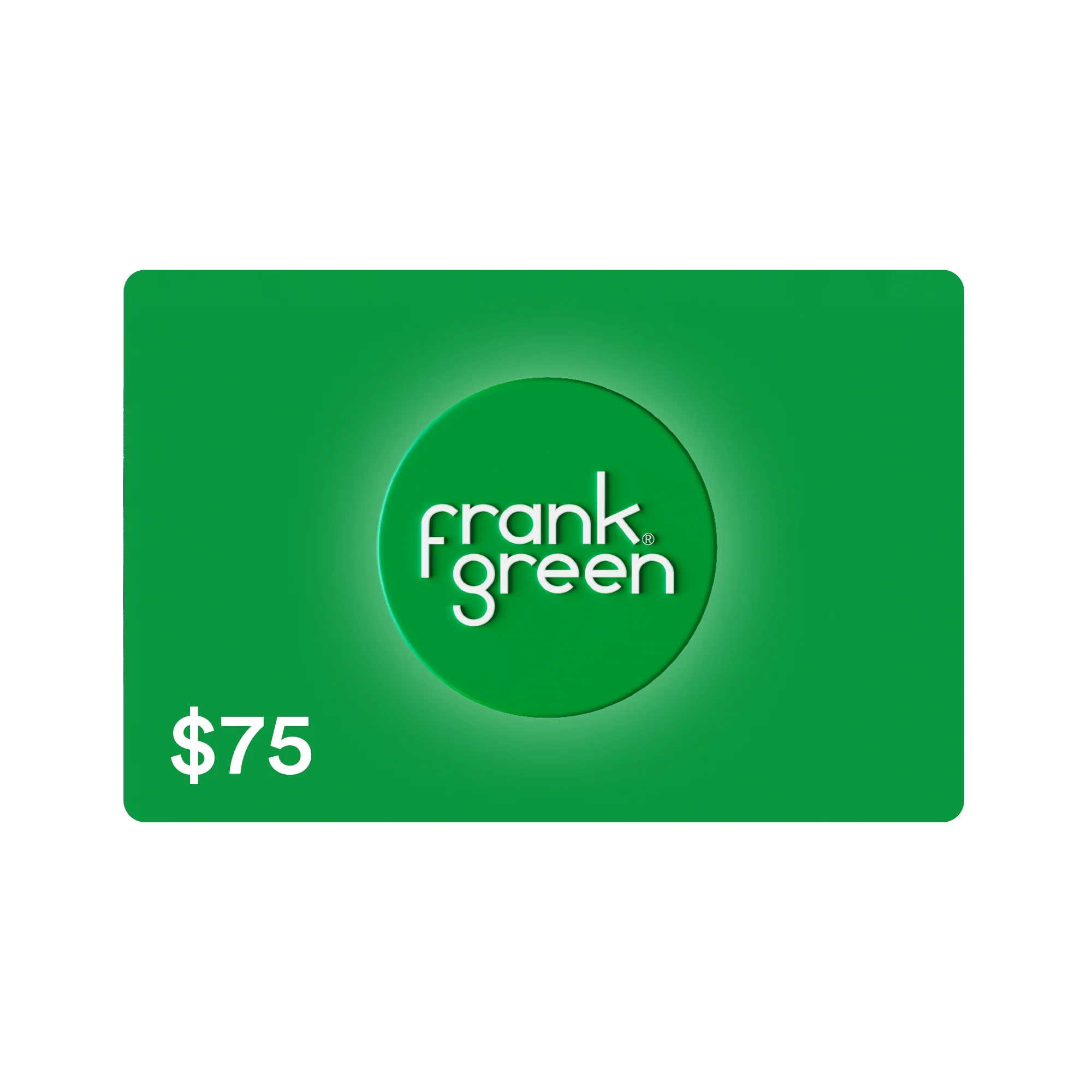 e-Gift Card - Image 4