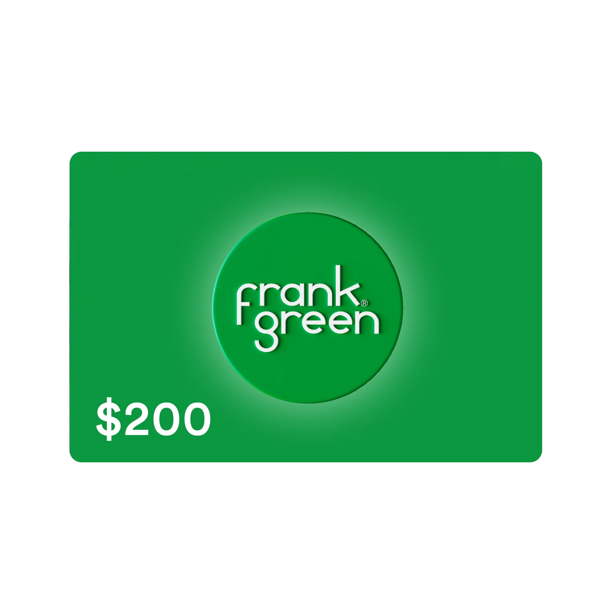 e-Gift Card - Image 6