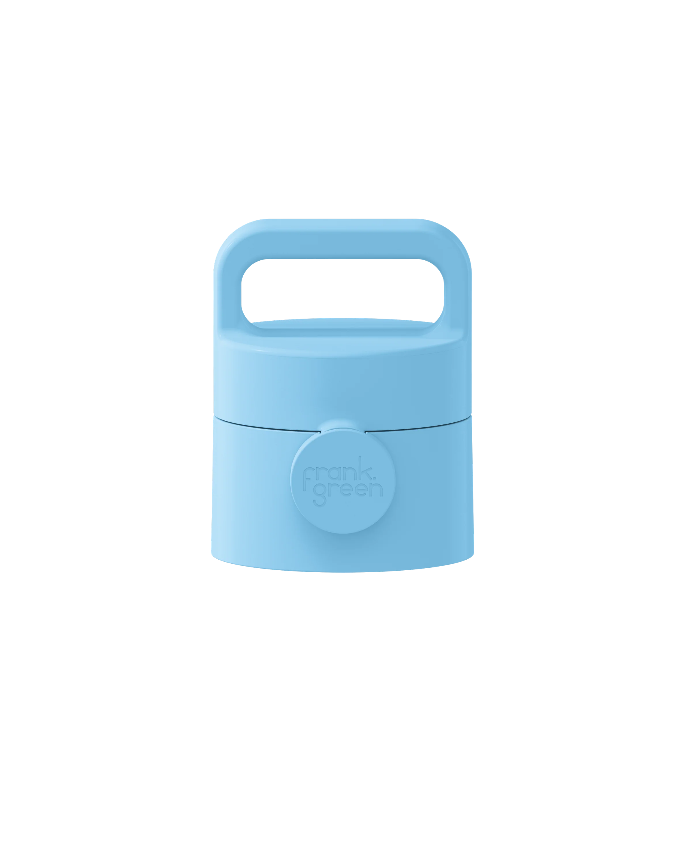 Grip and Sip Lid - Image 10