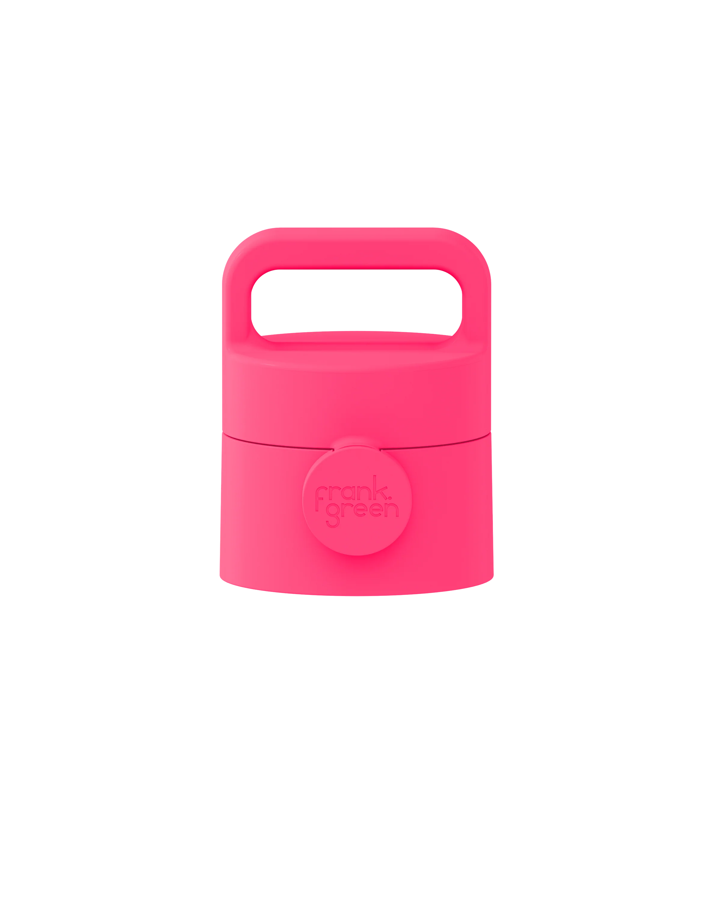 Grip and Sip Lid - Image 11