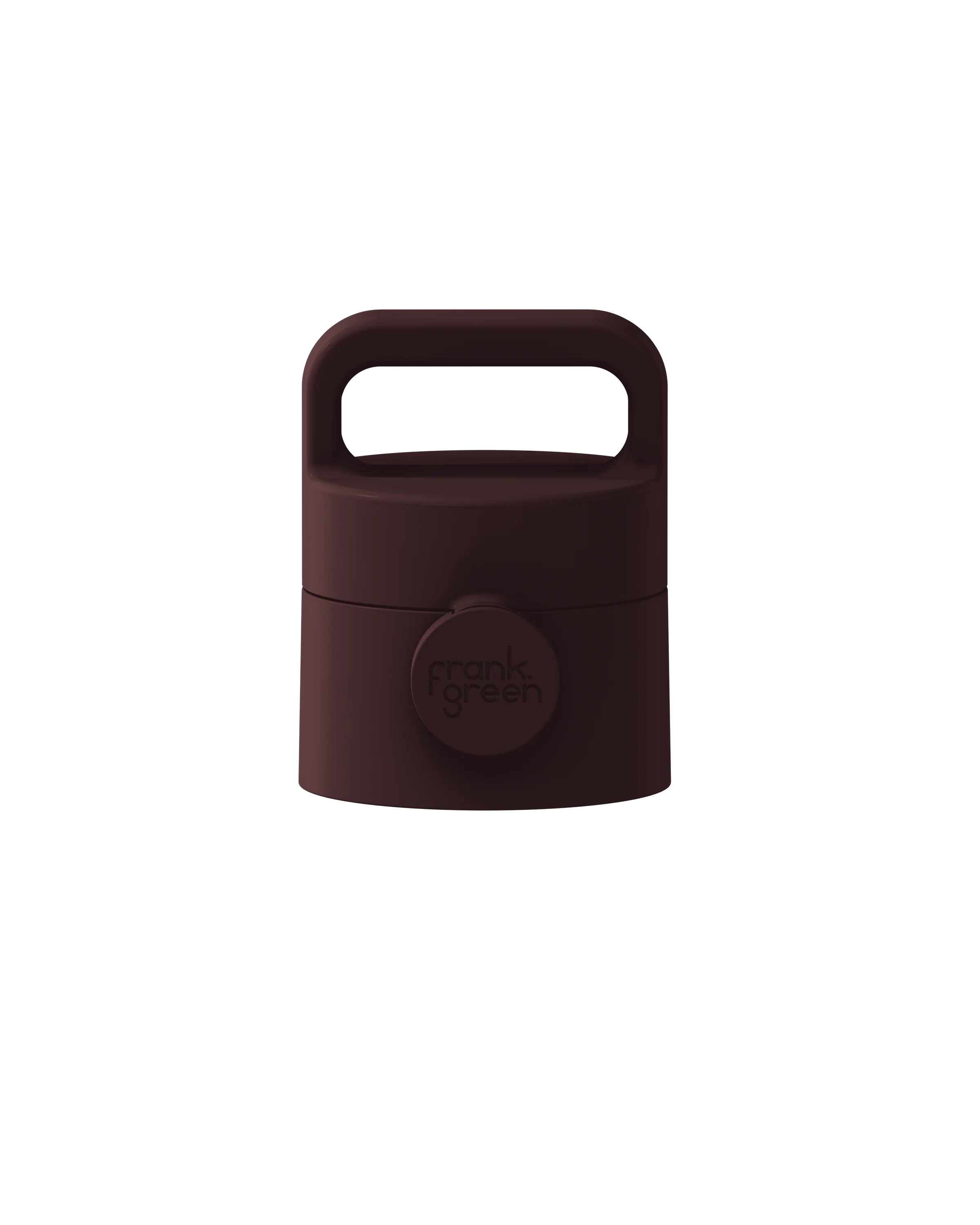 Grip and Sip Lid - Image 12