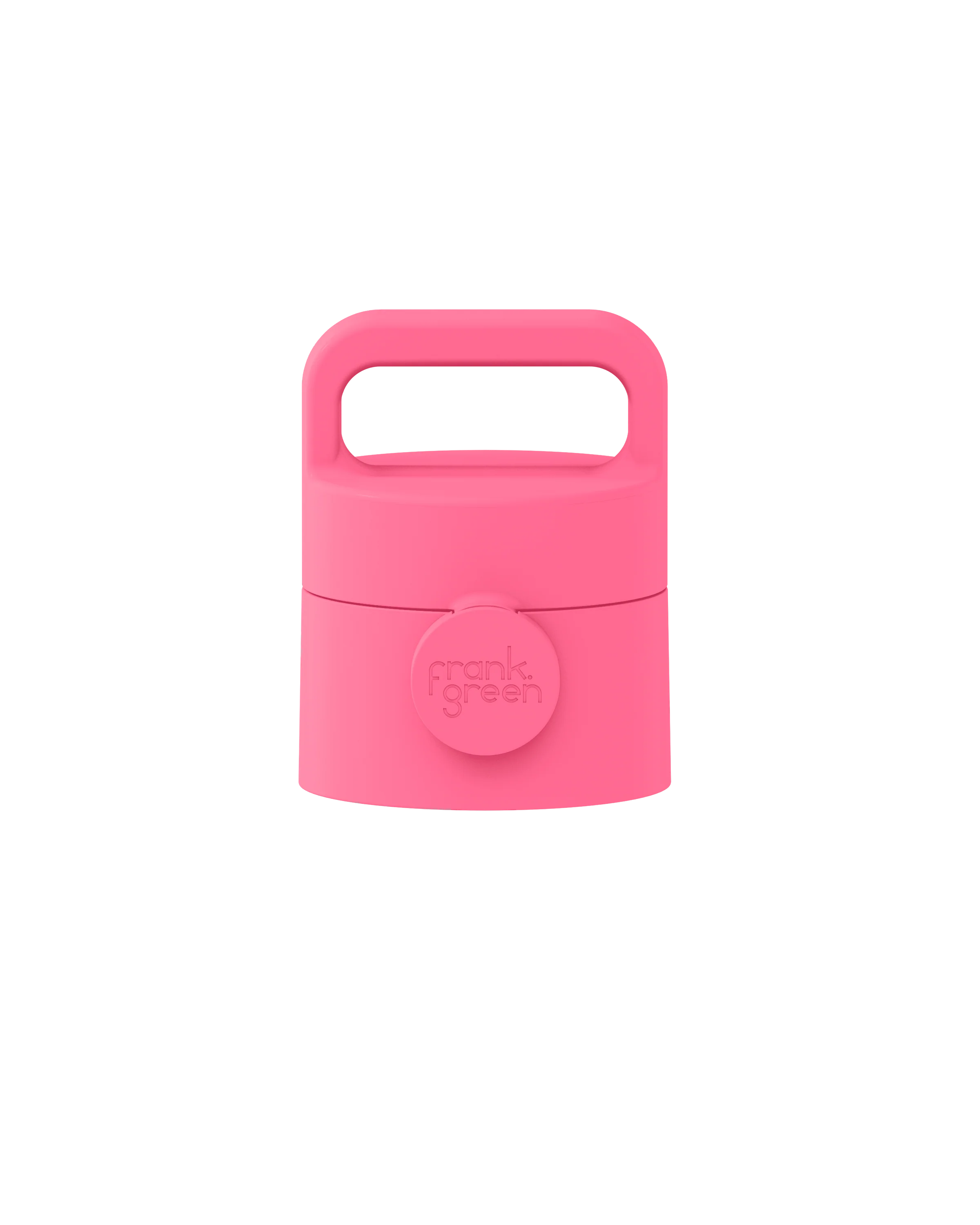 Grip and Sip Lid - Image 13