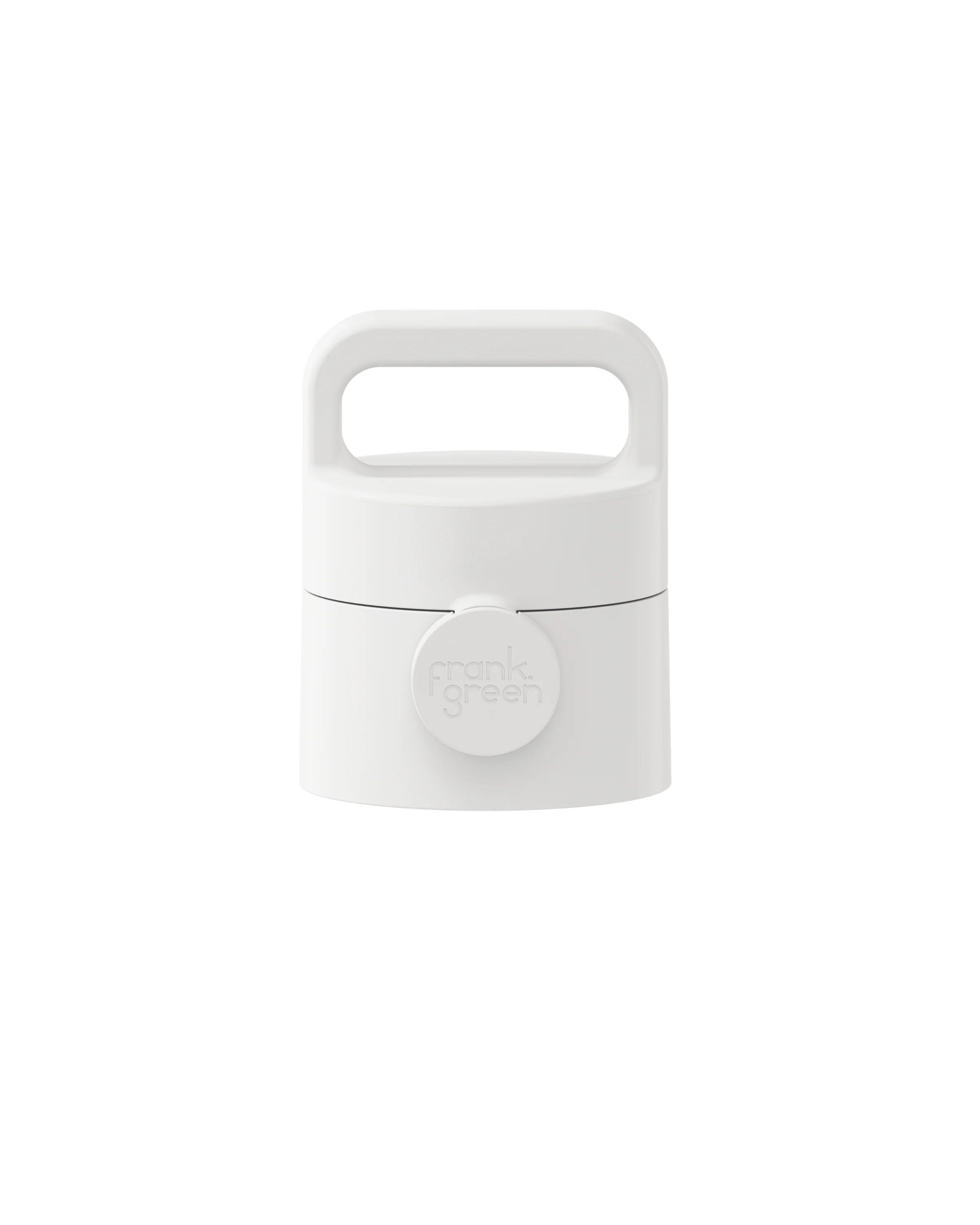 Grip and Sip Lid - Image 3