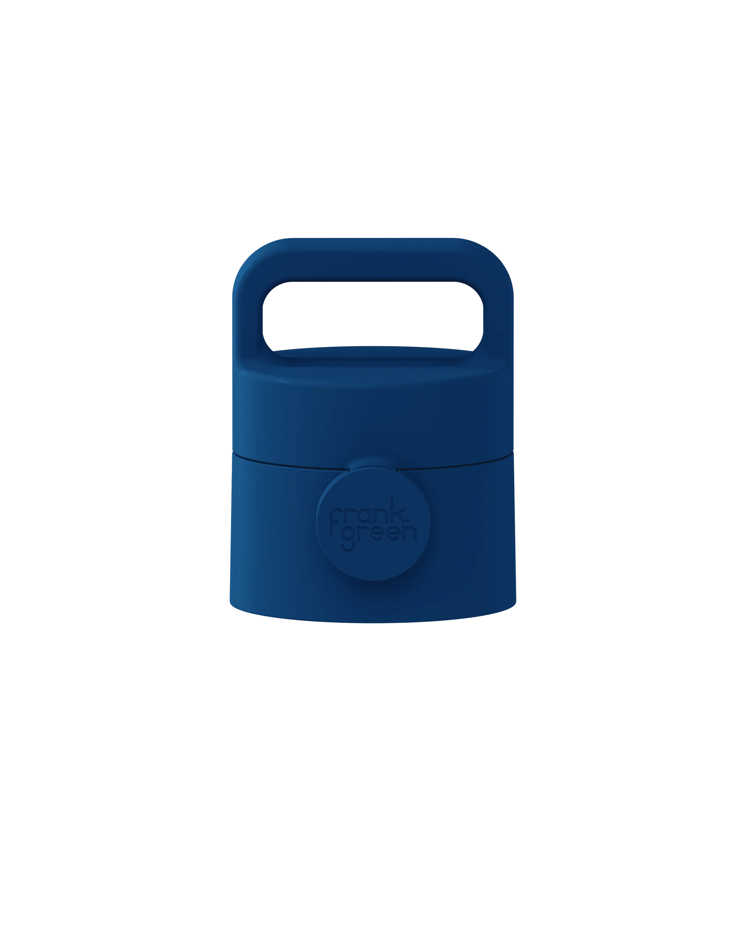 Grip and Sip Lid - Image 4
