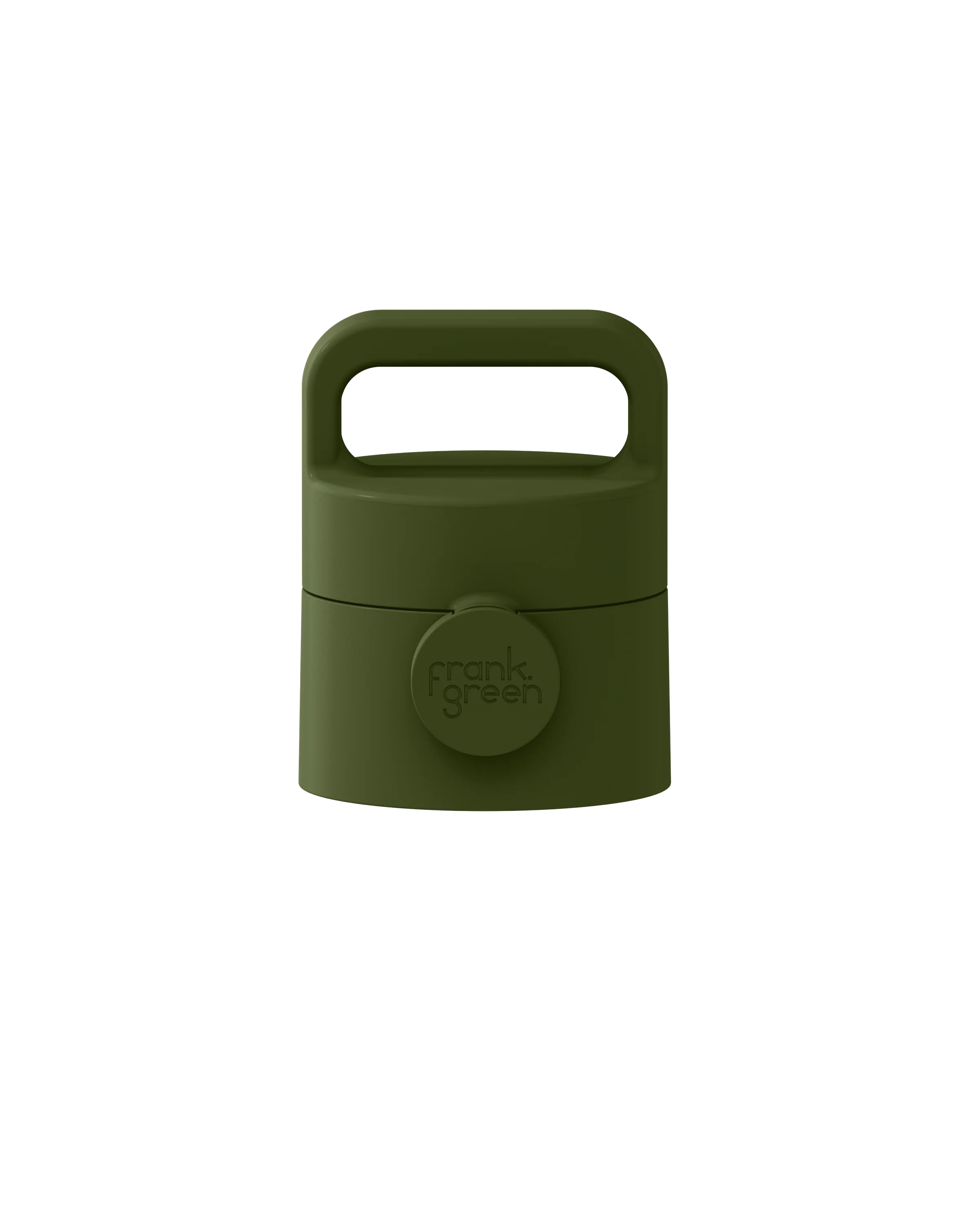 Grip and Sip Lid - Image 5