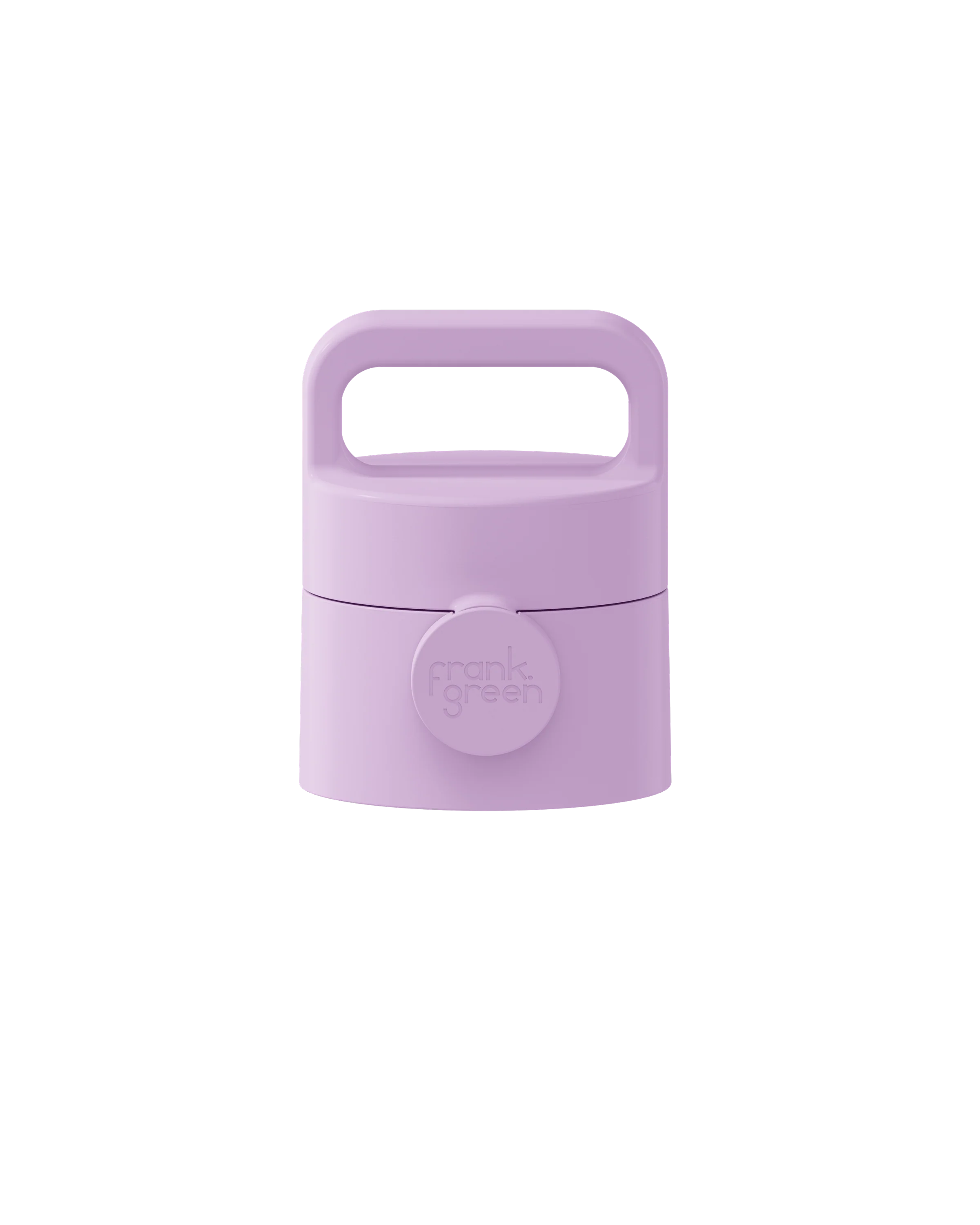 Grip and Sip Lid - Image 6