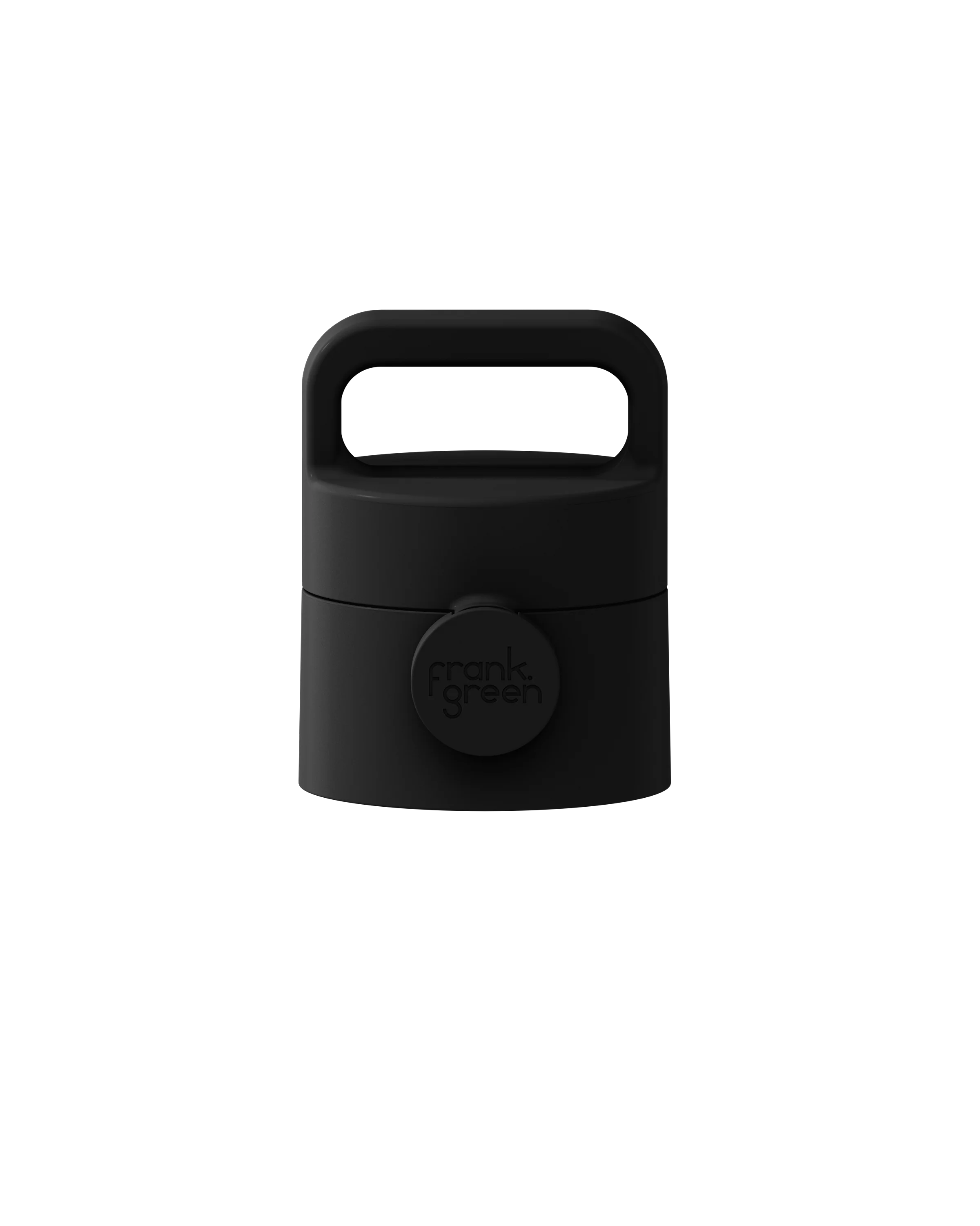 Grip and Sip Lid - Image 7