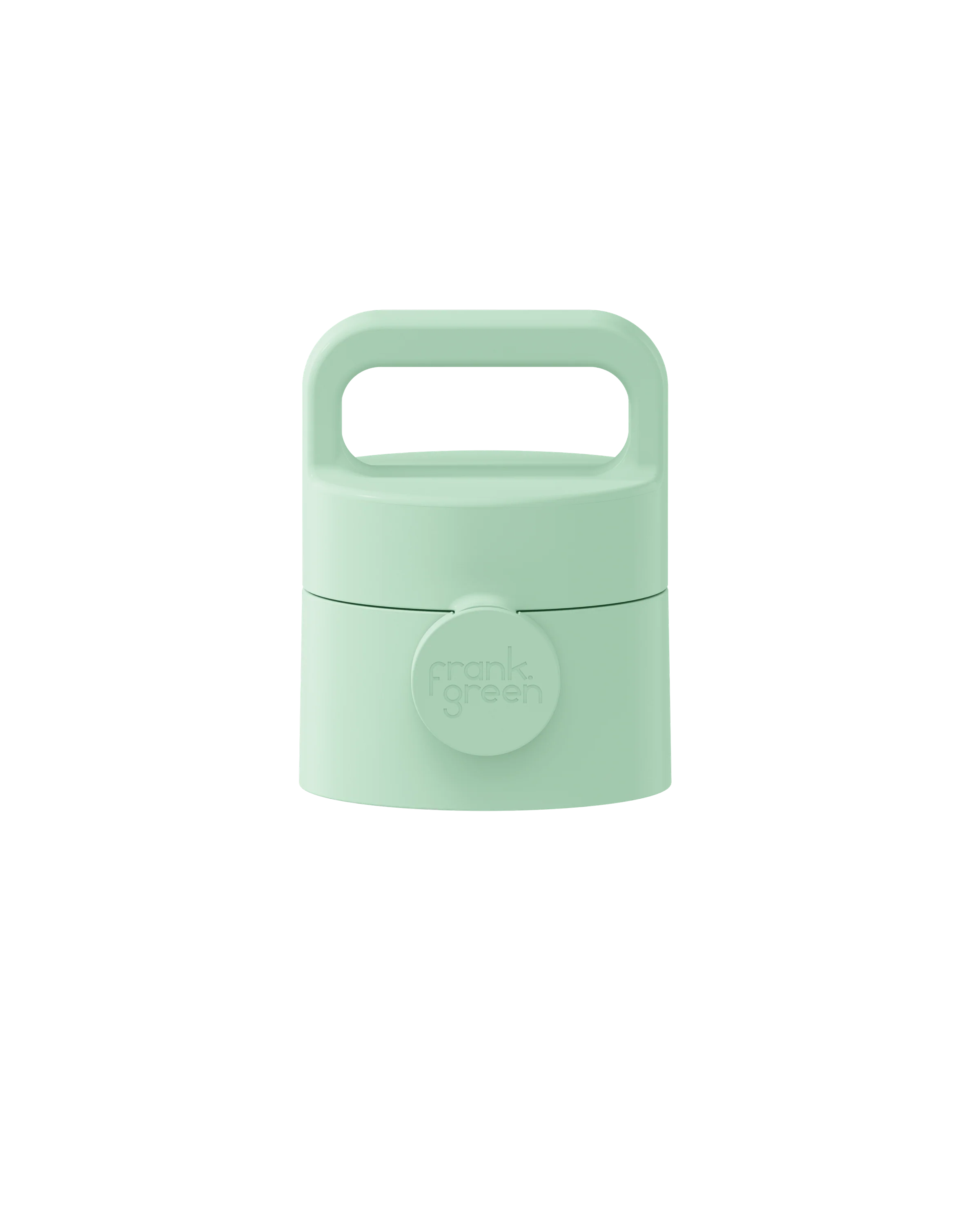 Grip and Sip Lid - Image 8