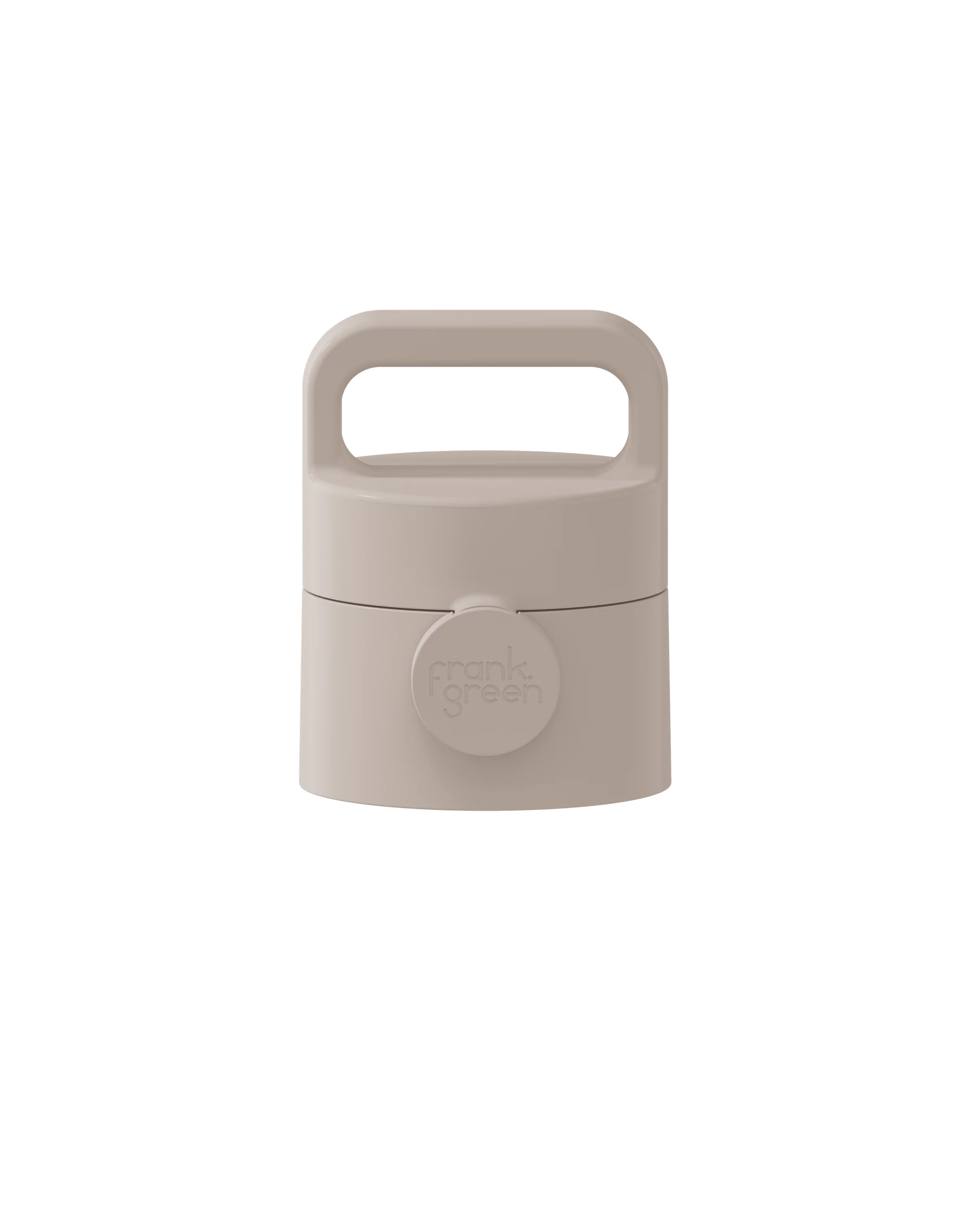 Grip and Sip Lid - Image 9