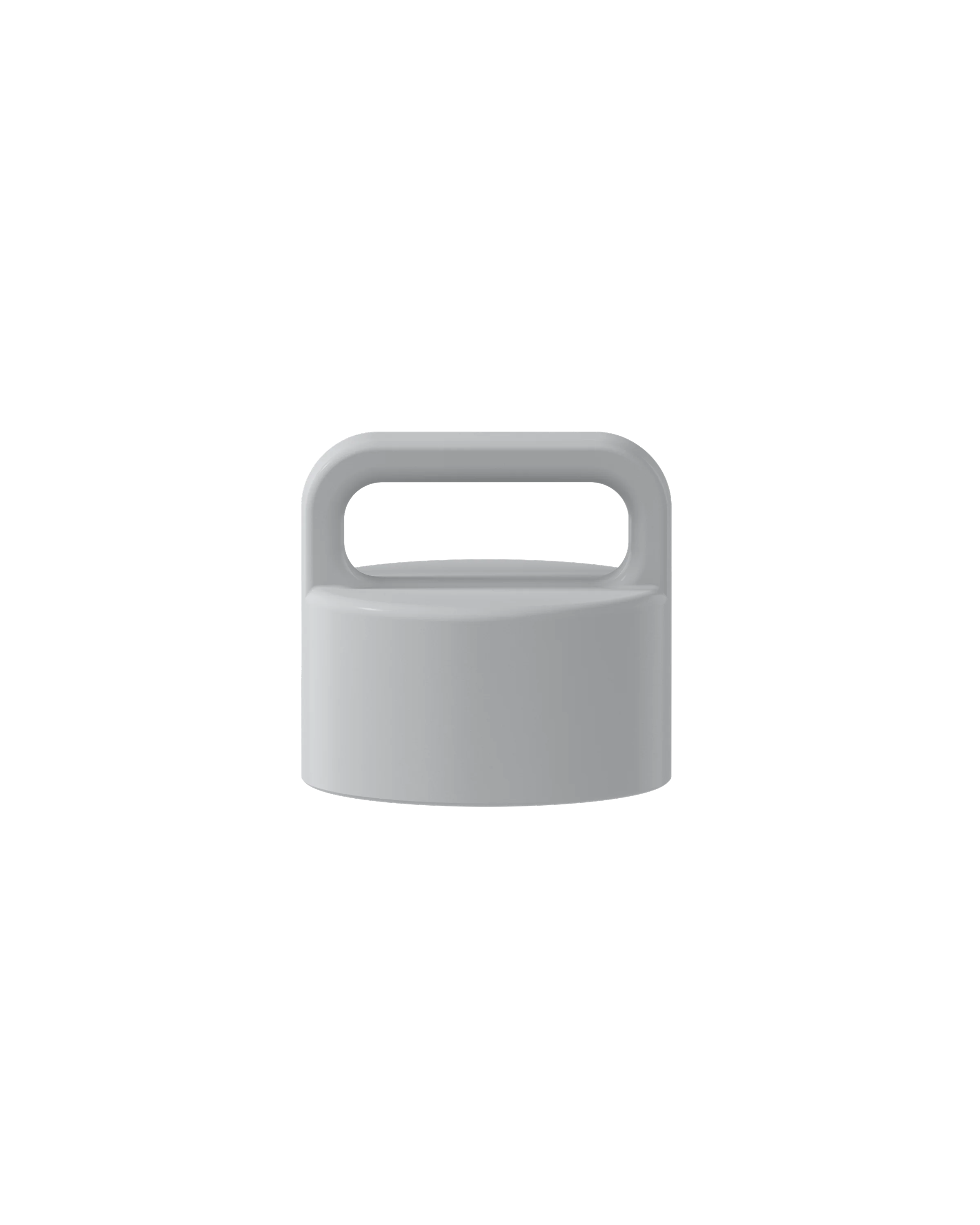 Grip Lid - Image 10