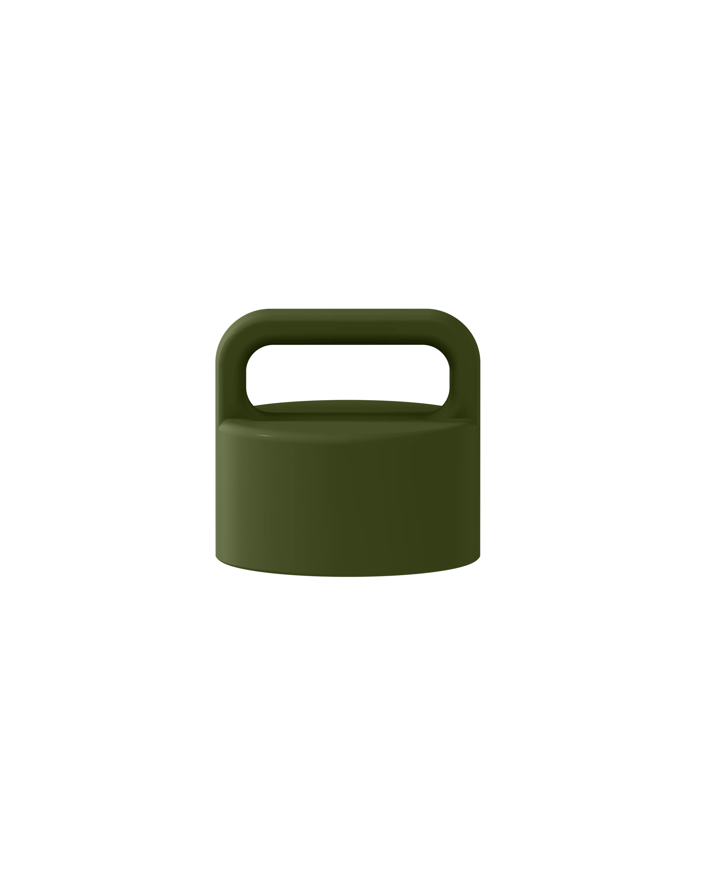Grip Lid - Image 11