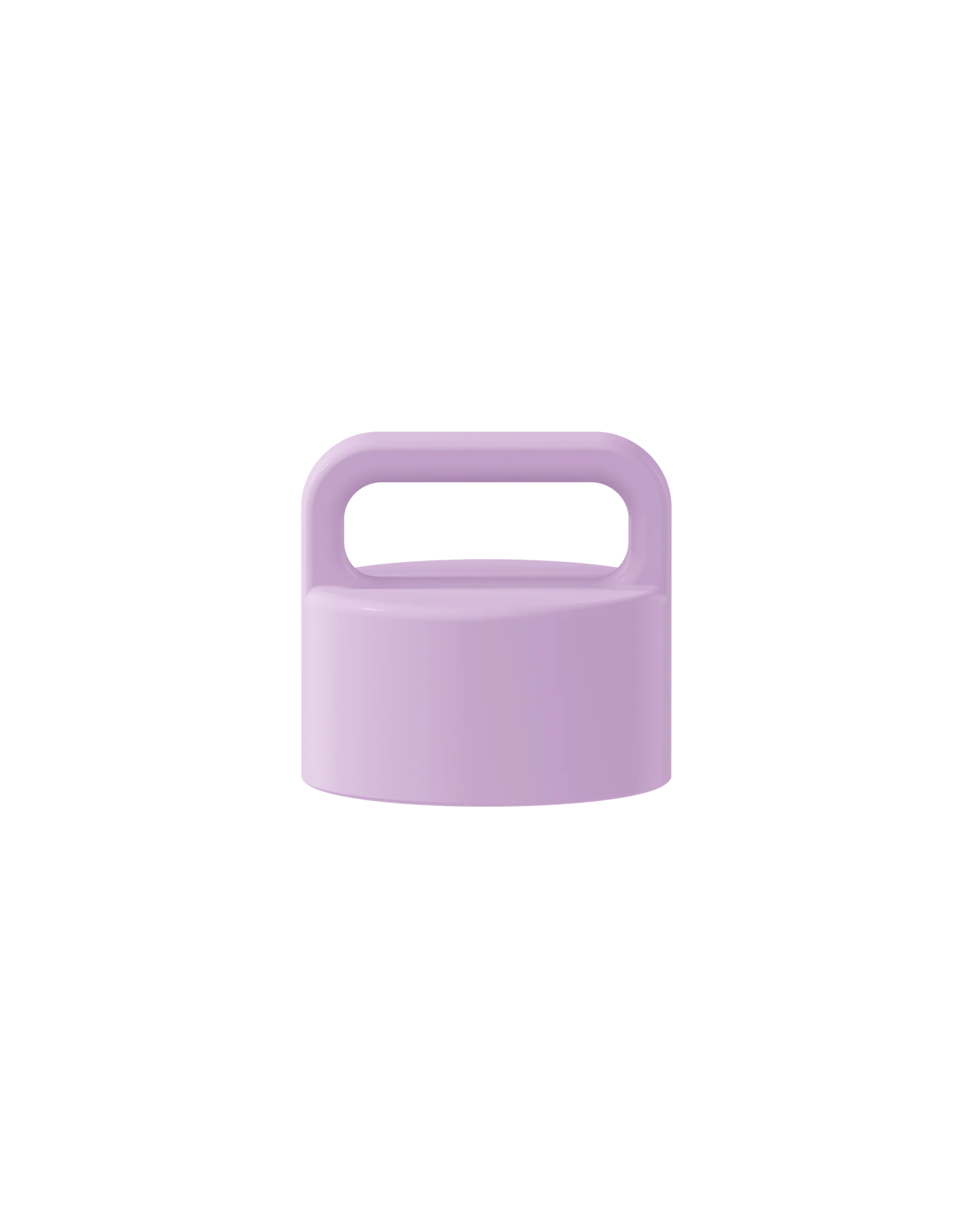 Grip Lid - Image 12
