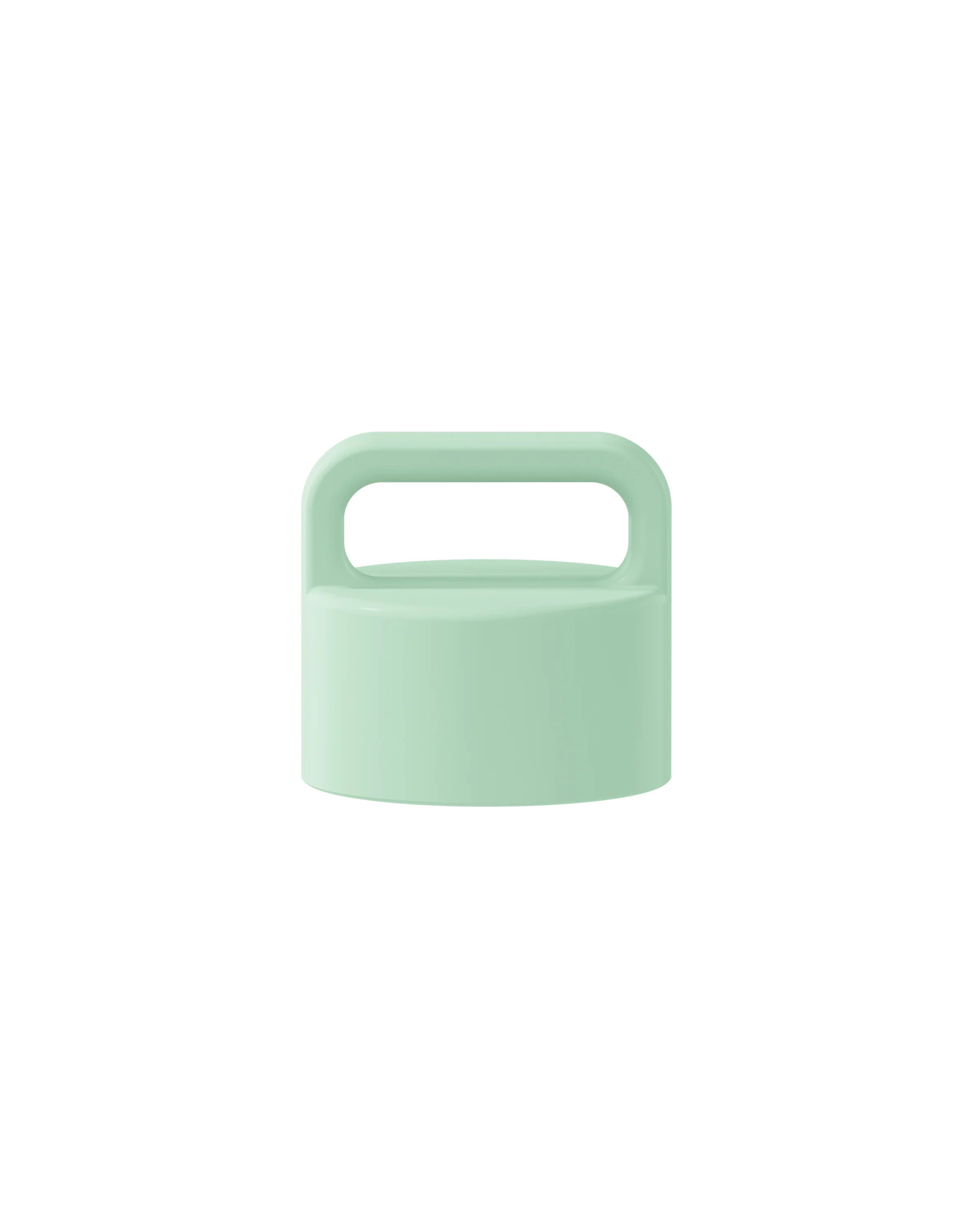 Grip Lid - Image 13
