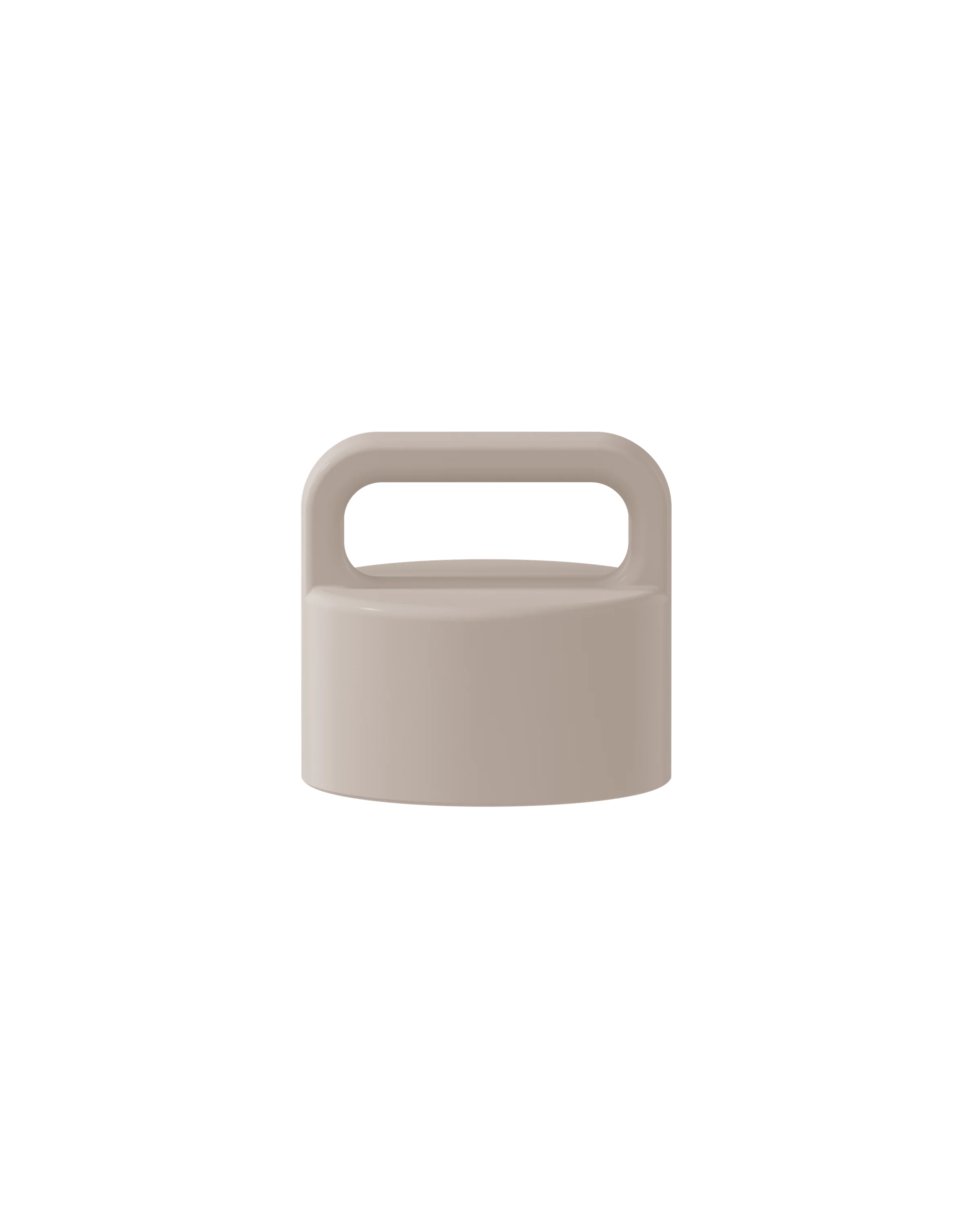 Grip Lid - Image 14