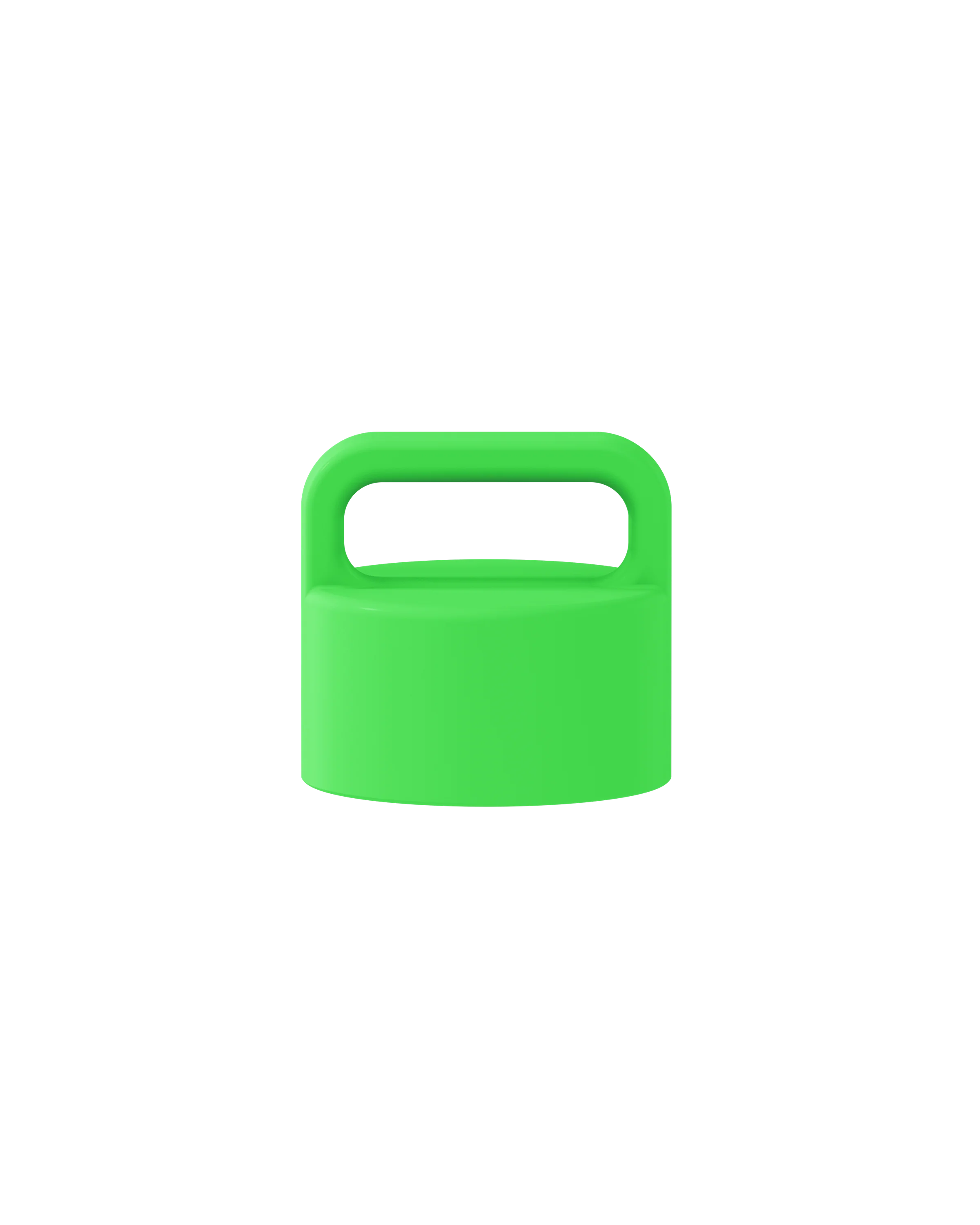 Grip Lid - Image 15