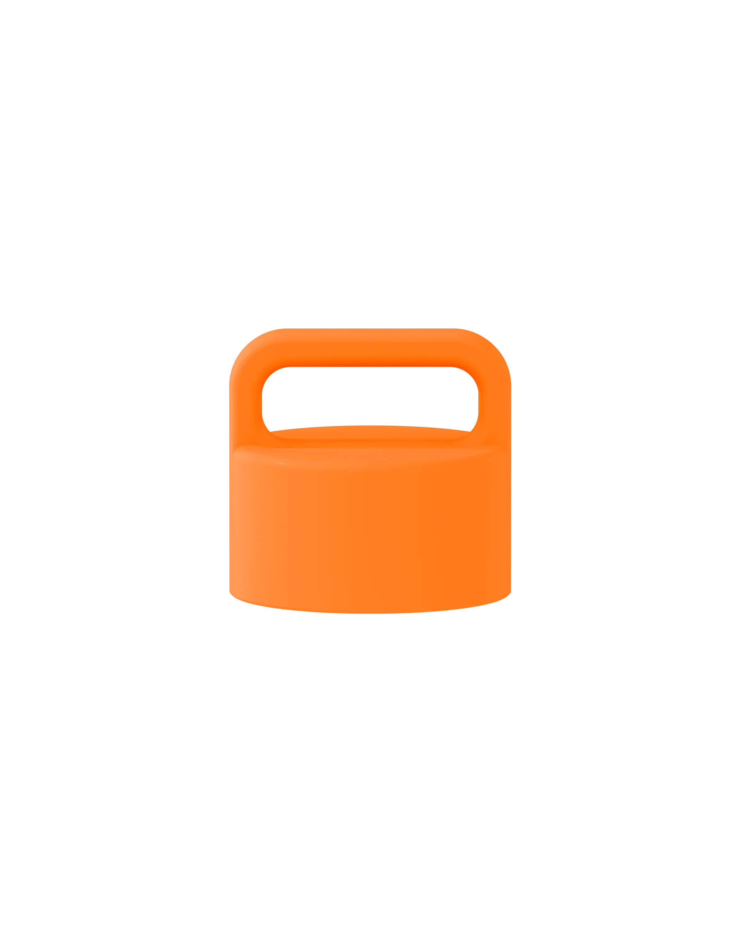Grip Lid - Image 16