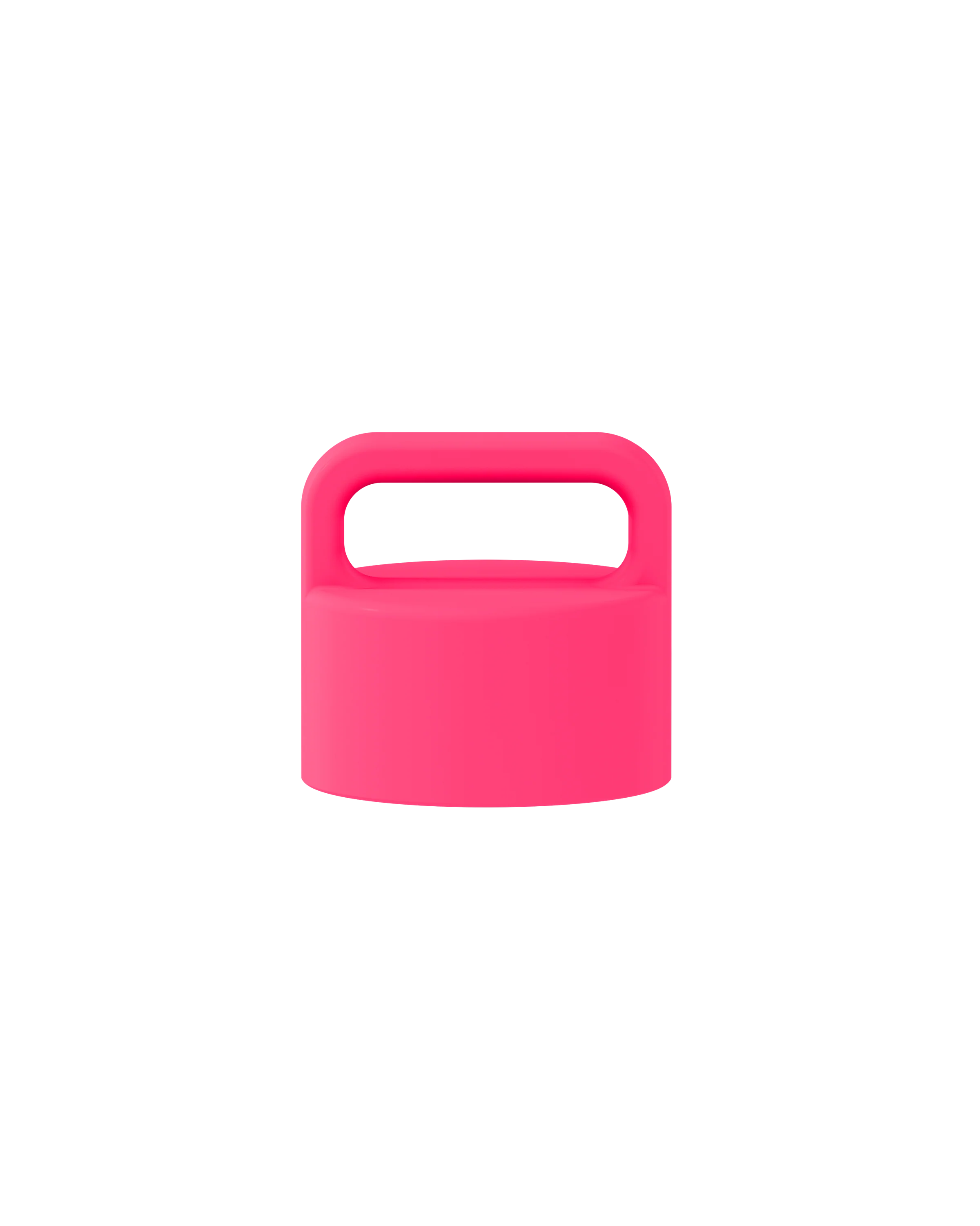 Grip Lid - Image 17